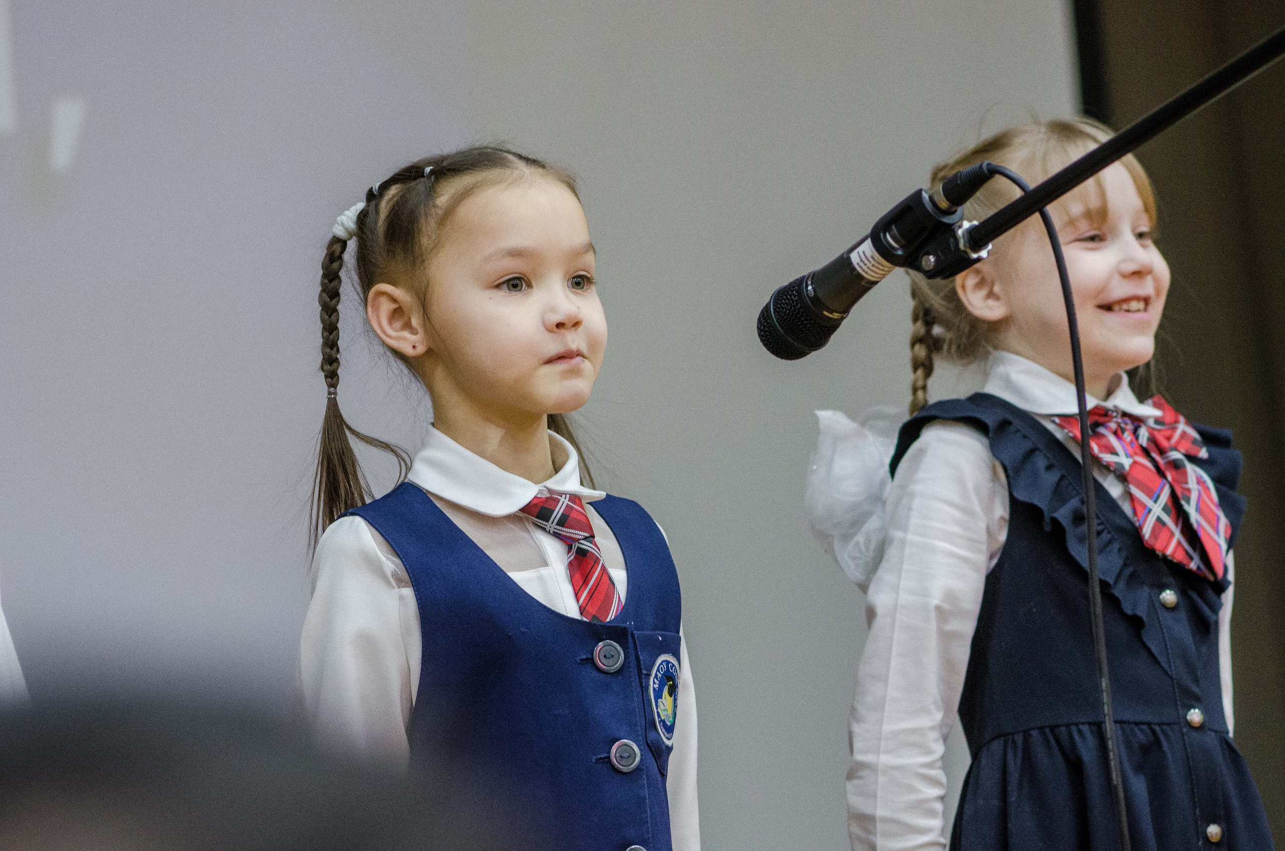 «Я-россиянин, ты — россиянин, мы — россияне!». Свадебный фотограф на Урале Виктор Соколов
