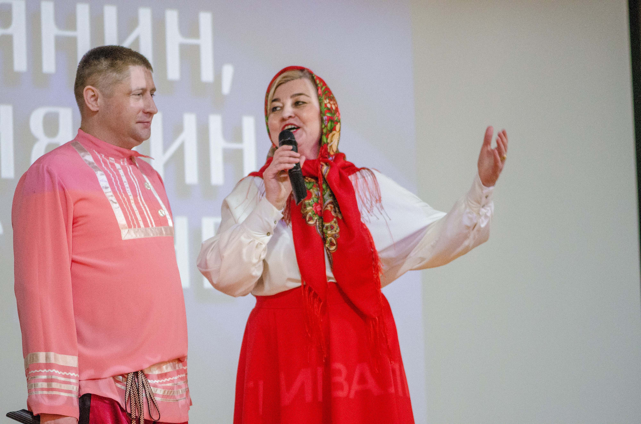 «Я-россиянин, ты — россиянин, мы — россияне!». Свадебный фотограф на Урале Виктор Соколов