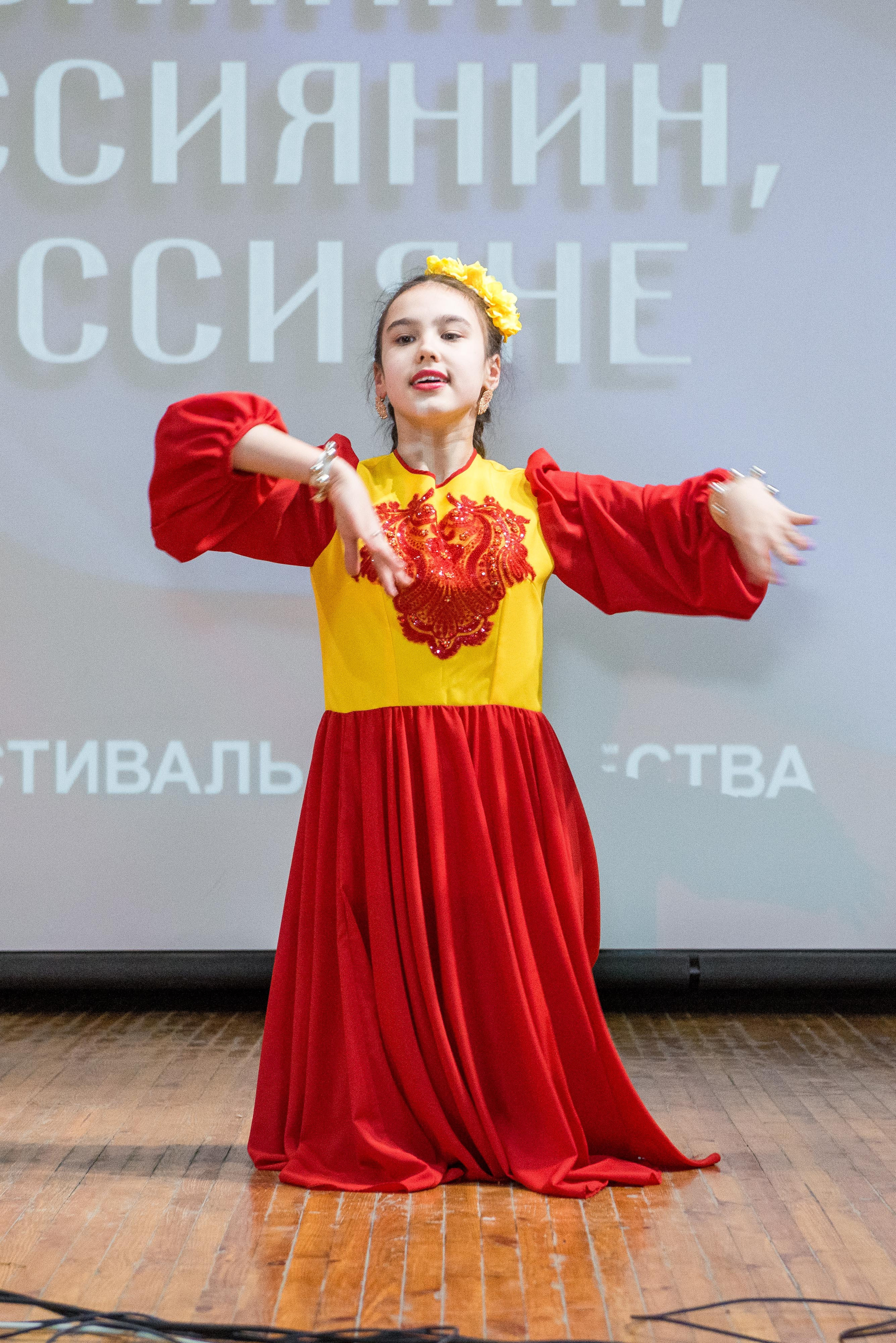 «Я-россиянин, ты — россиянин, мы — россияне!». Свадебный фотограф на Урале Виктор Соколов