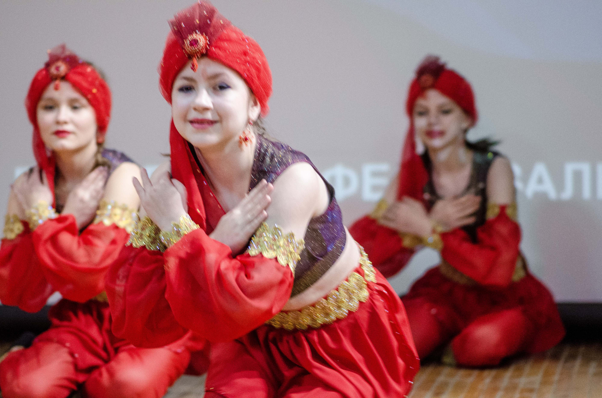 «Я-россиянин, ты — россиянин, мы — россияне!». Свадебный фотограф на Урале Виктор Соколов