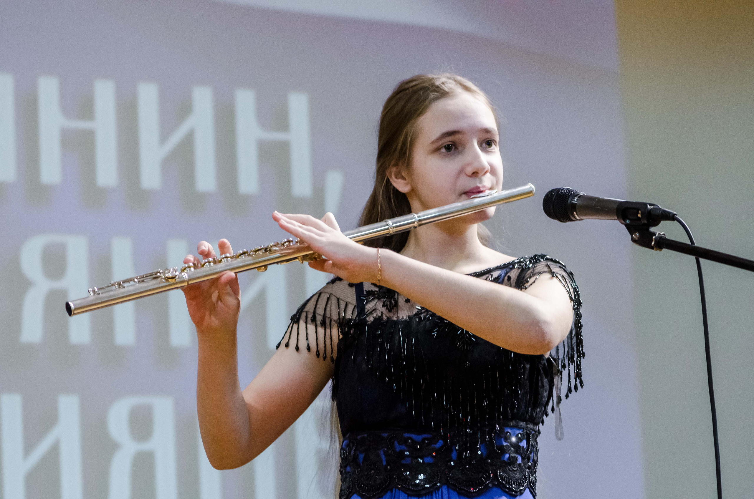 «Я-россиянин, ты — россиянин, мы — россияне!». Свадебный фотограф на Урале Виктор Соколов
