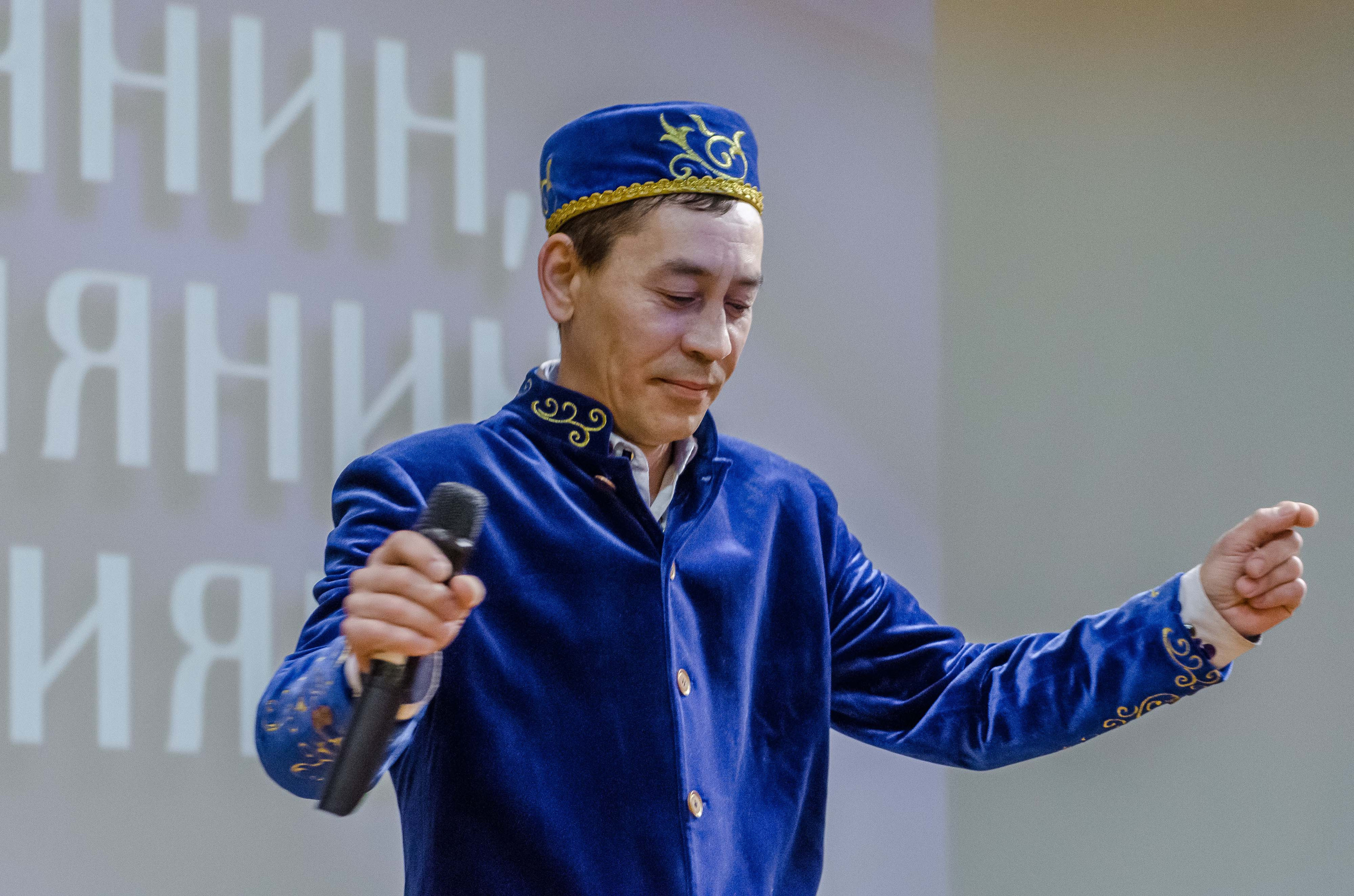 «Я-россиянин, ты — россиянин, мы — россияне!». Свадебный фотограф на Урале Виктор Соколов