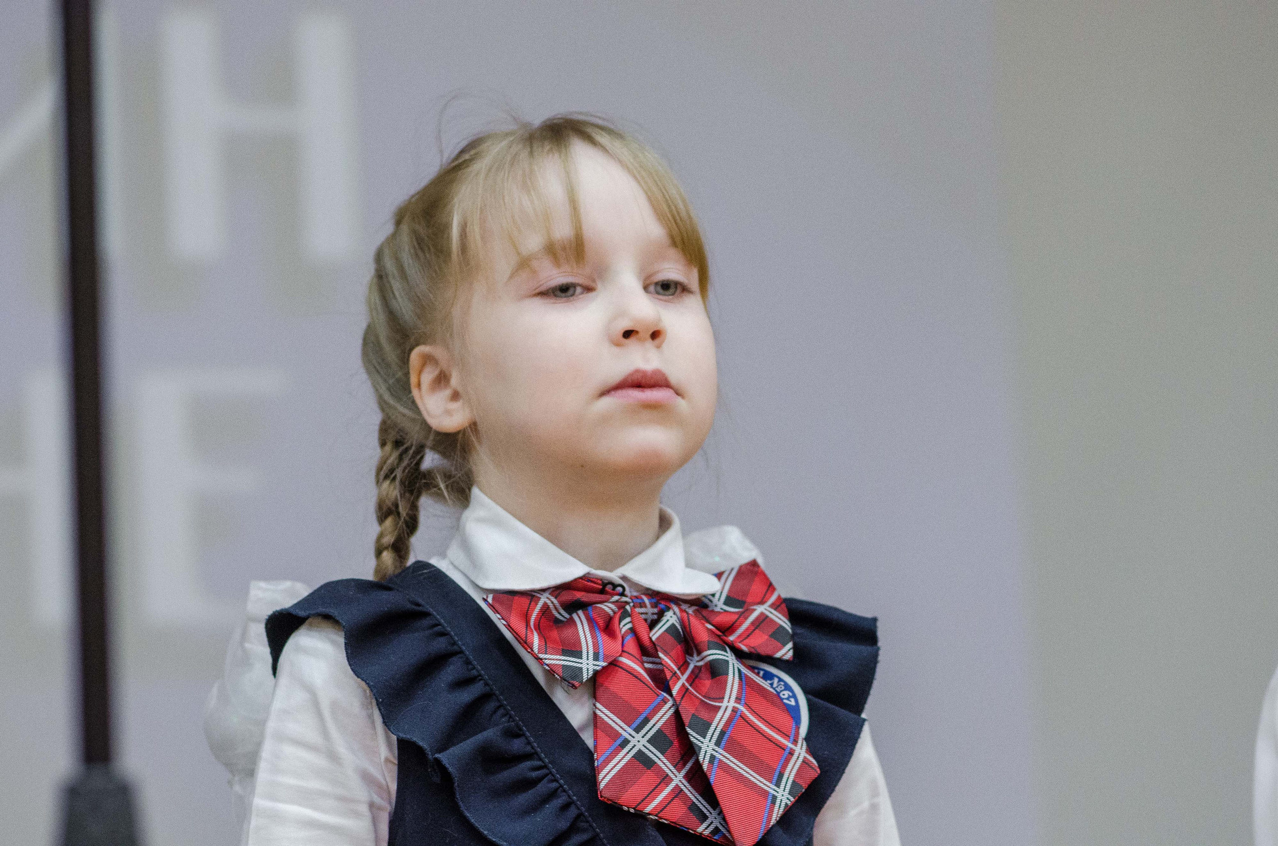 «Я-россиянин, ты — россиянин, мы — россияне!». Свадебный фотограф на Урале Виктор Соколов