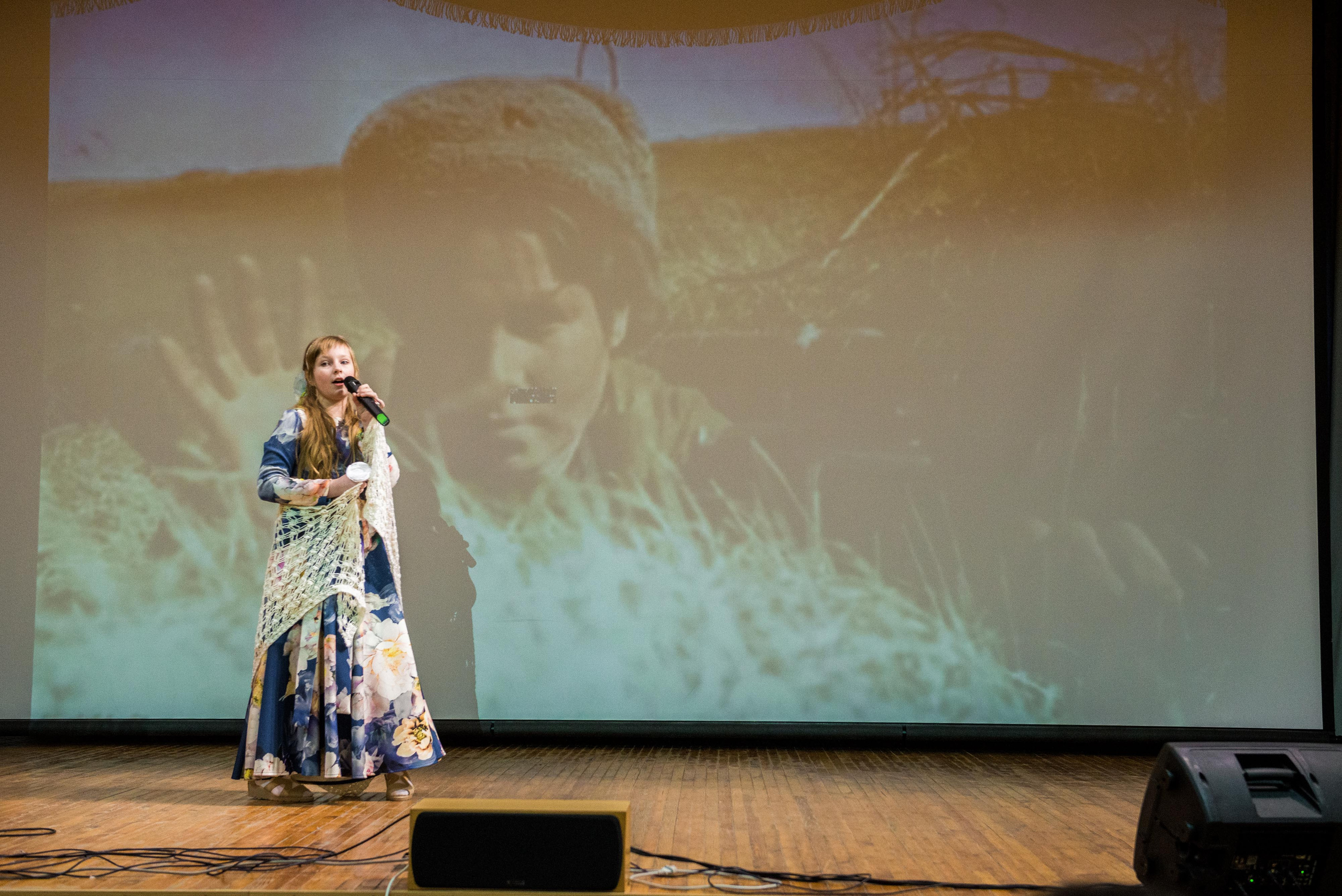 «Я-россиянин, ты — россиянин, мы — россияне!». Свадебный фотограф на Урале Виктор Соколов