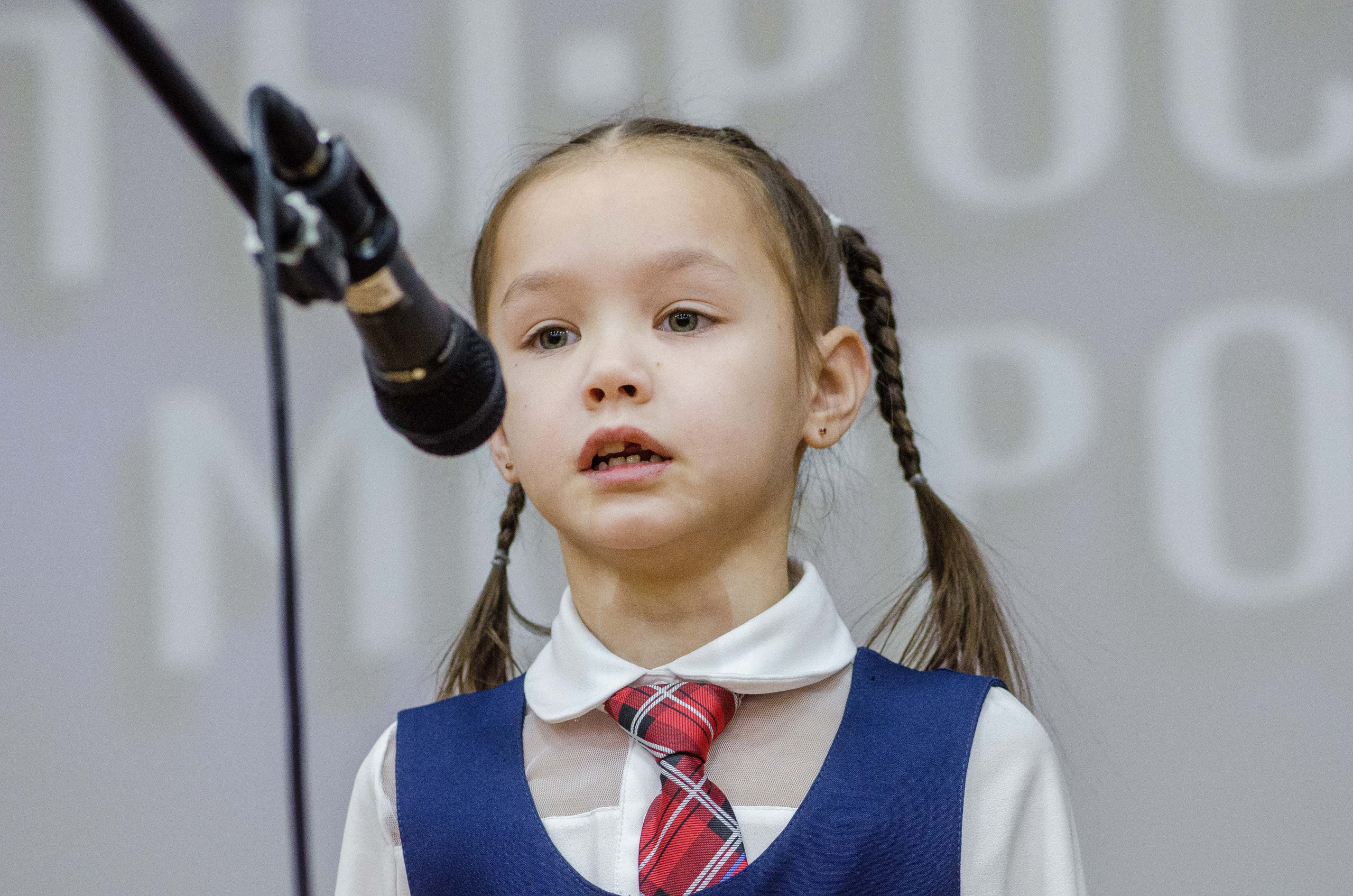 «Я-россиянин, ты — россиянин, мы — россияне!». Свадебный фотограф на Урале Виктор Соколов