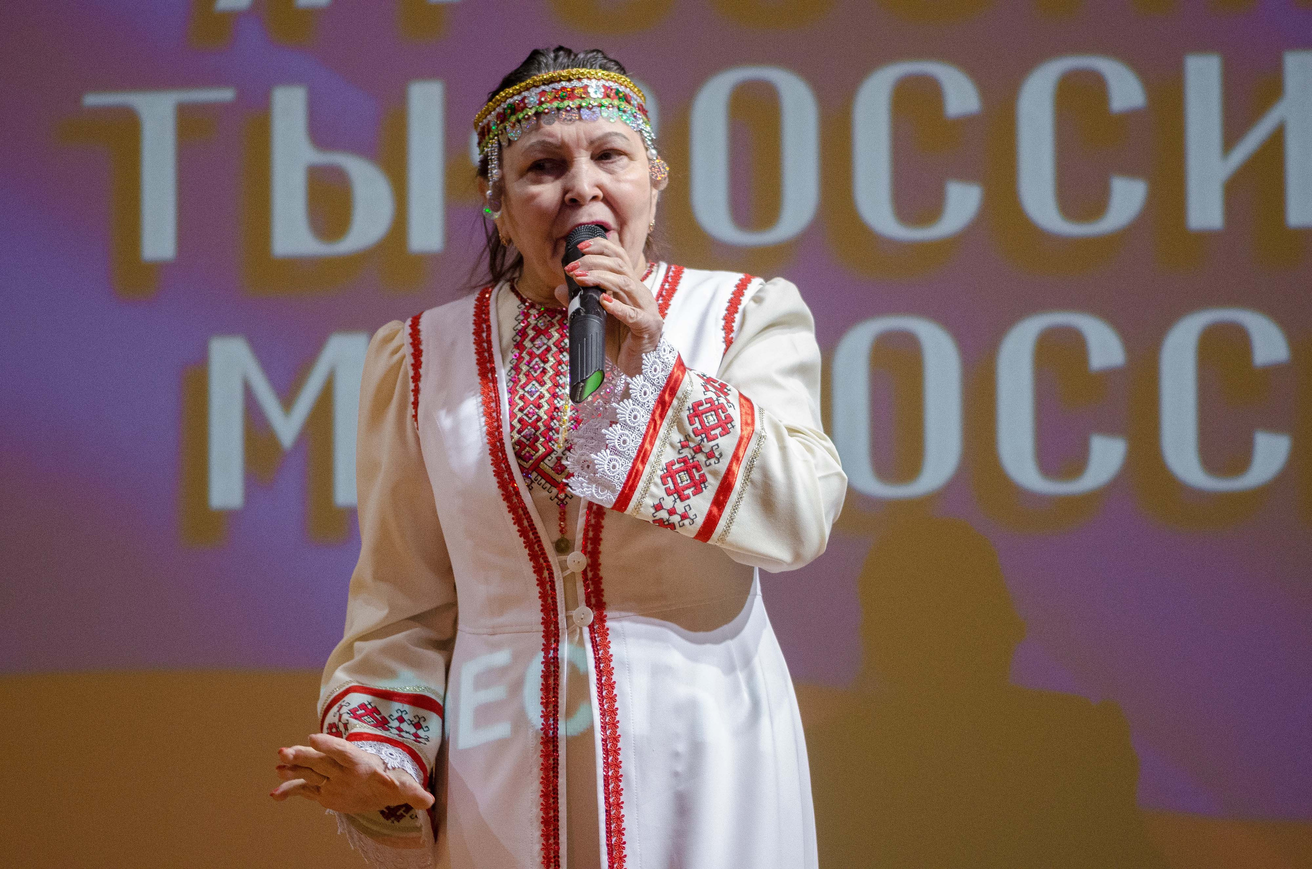 «Я-россиянин, ты — россиянин, мы — россияне!». Свадебный фотограф на Урале Виктор Соколов