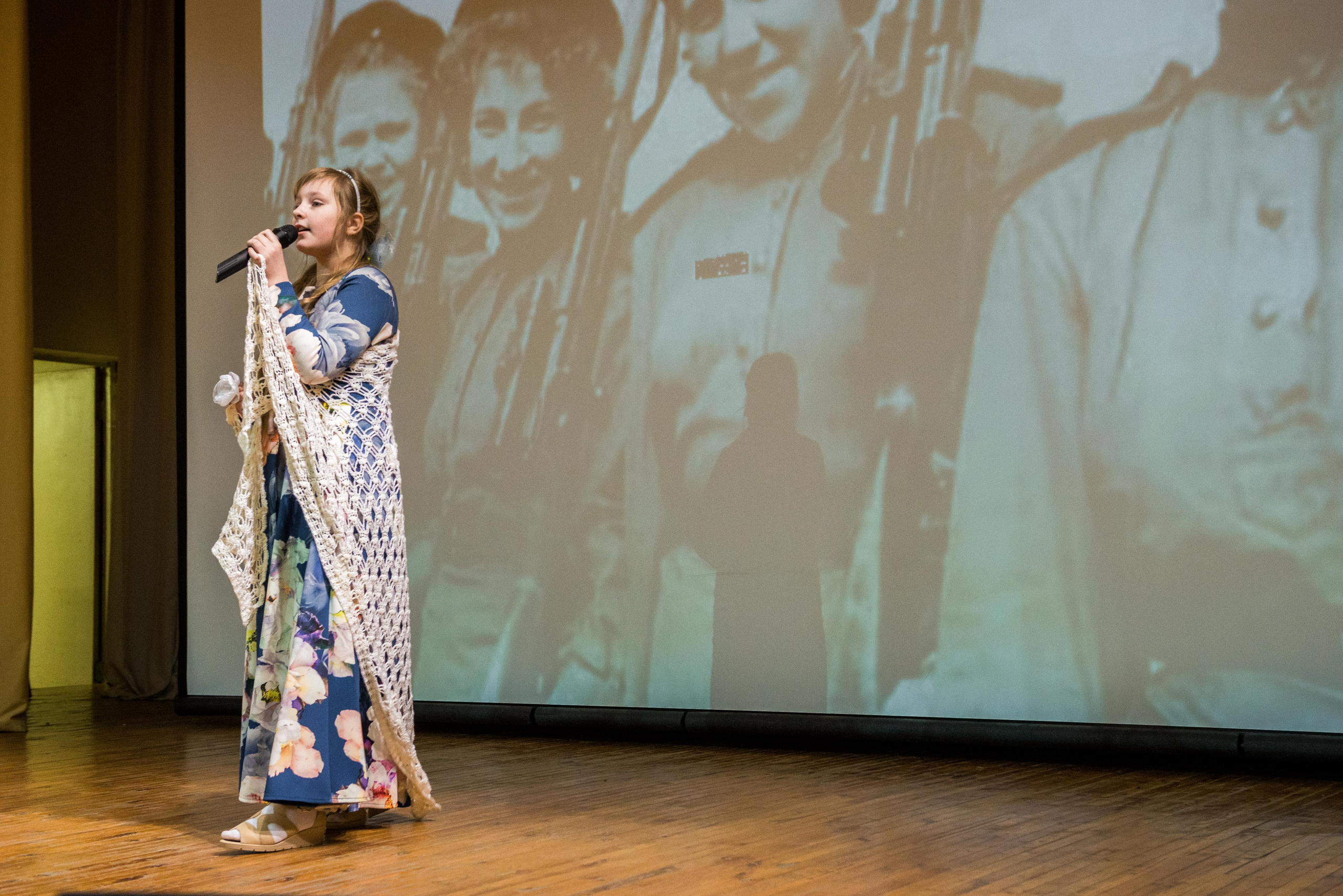 «Я-россиянин, ты — россиянин, мы — россияне!». Свадебный фотограф на Урале Виктор Соколов