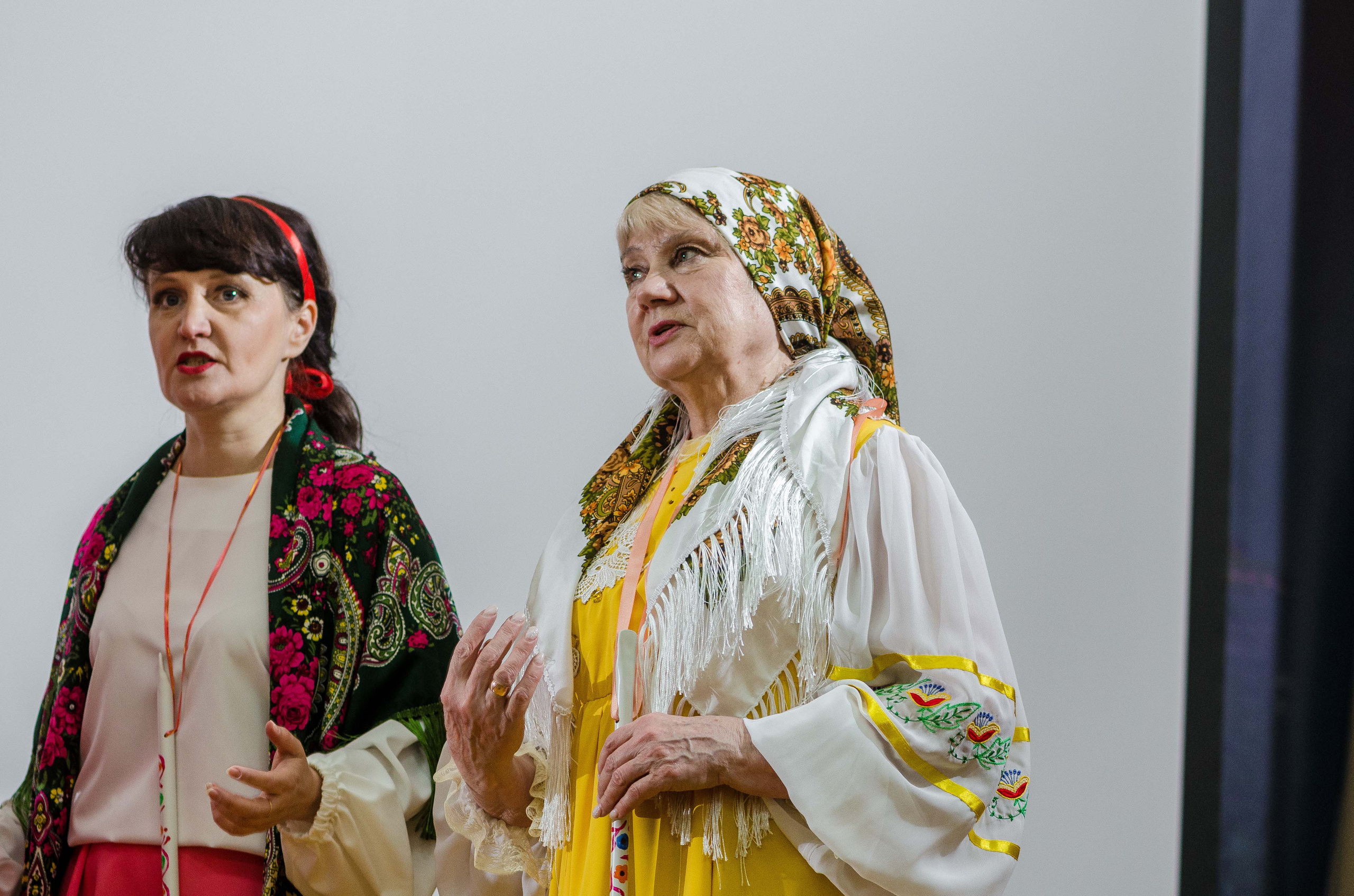 «Я-россиянин, ты — россиянин, мы — россияне!». Свадебный фотограф на Урале Виктор Соколов