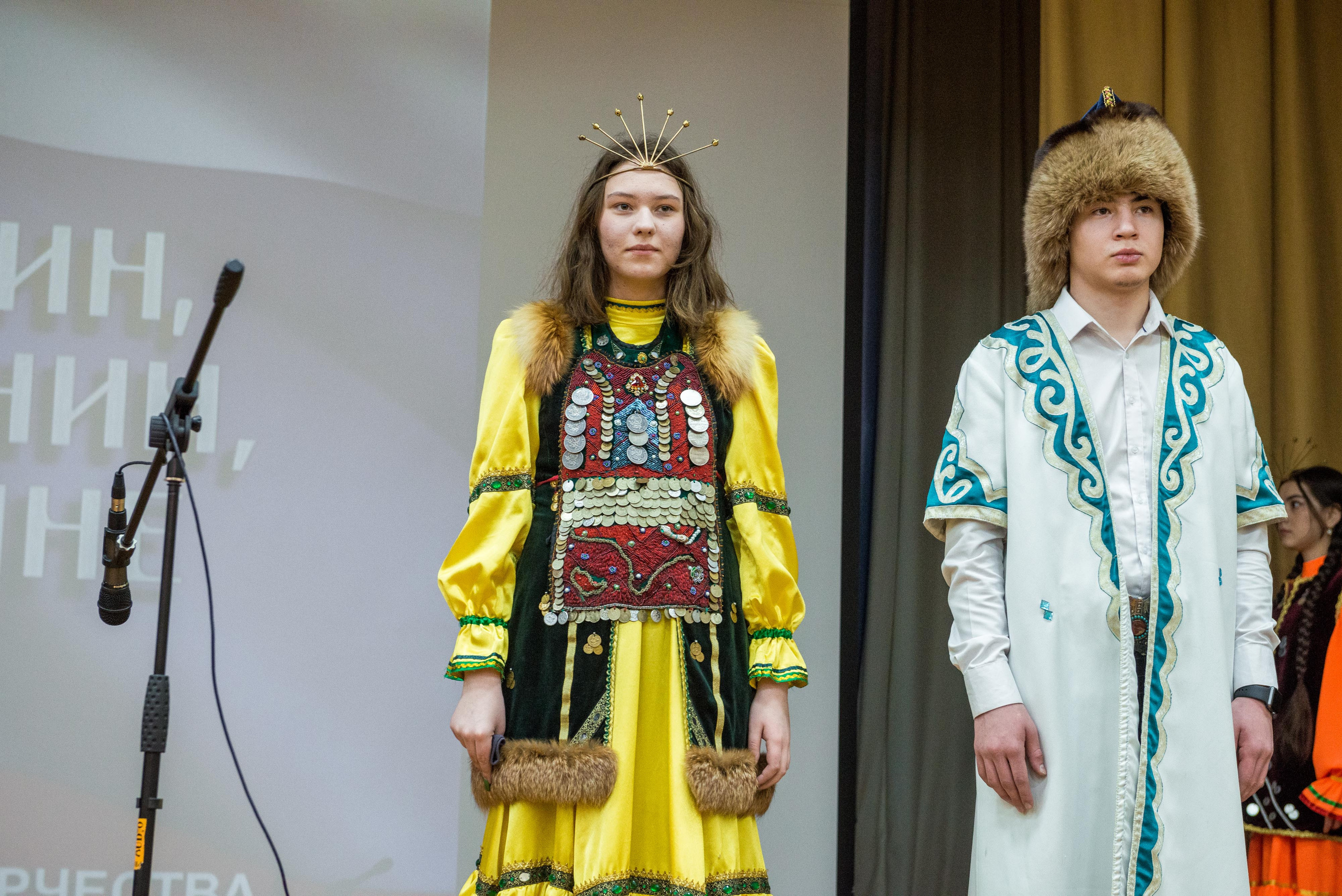 «Я-россиянин, ты — россиянин, мы — россияне!». Свадебный фотограф на Урале Виктор Соколов