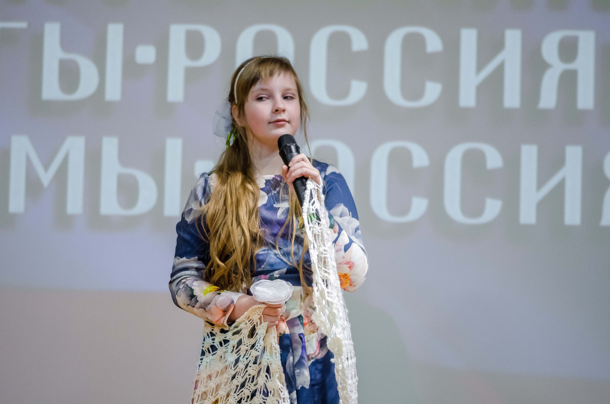 «Я-россиянин, ты — россиянин, мы — россияне!». Свадебный фотограф на Урале Виктор Соколов