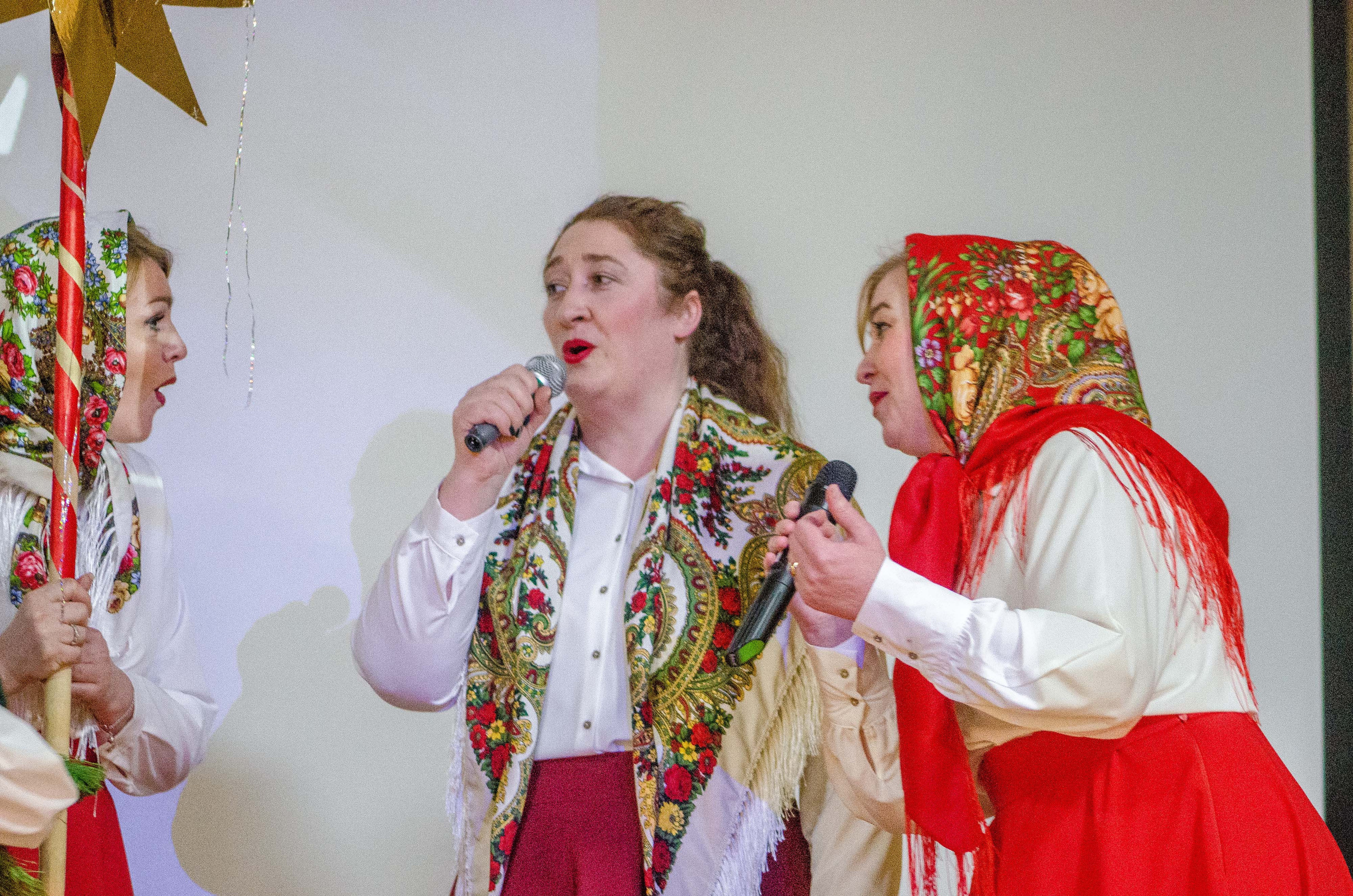 «Я-россиянин, ты — россиянин, мы — россияне!». Свадебный фотограф на Урале Виктор Соколов