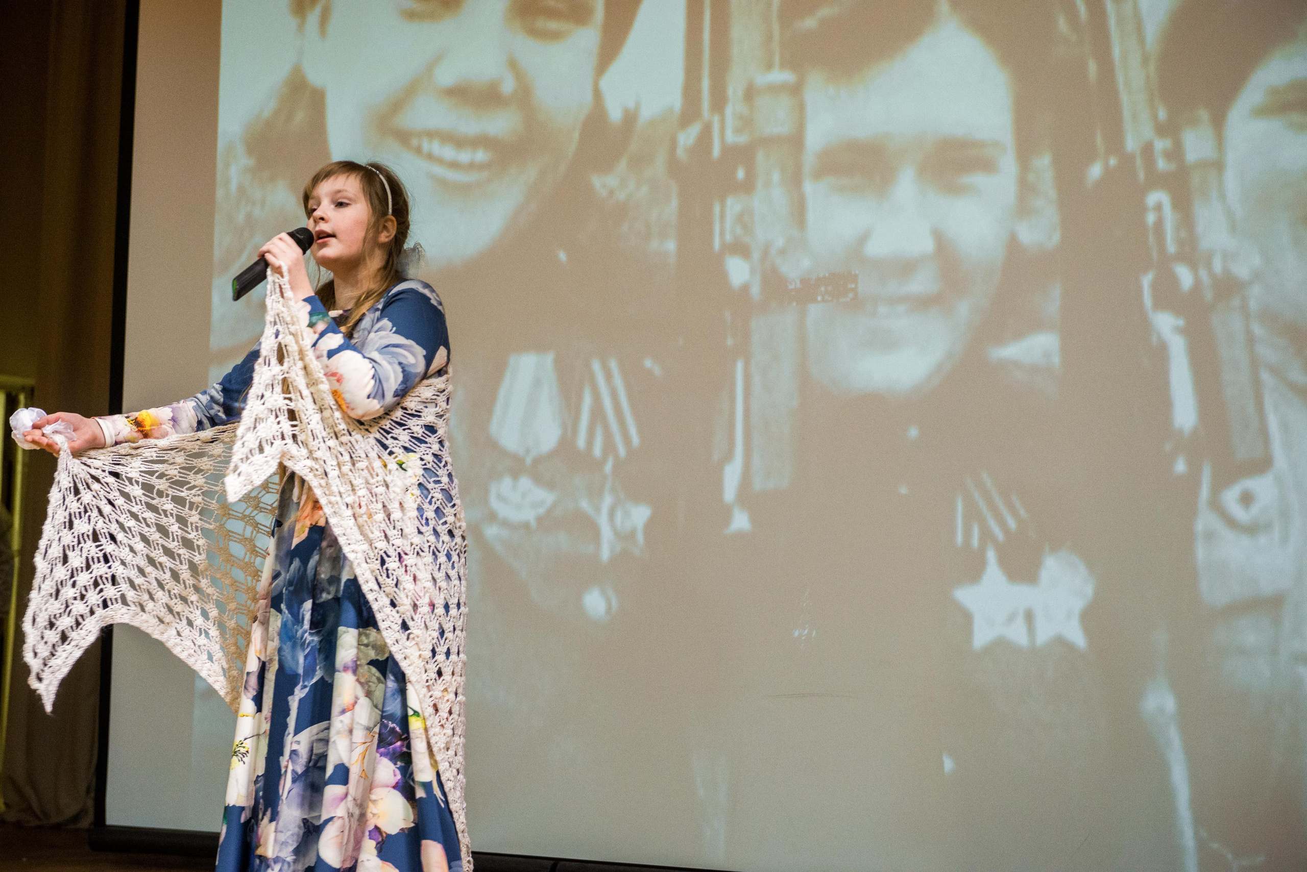 «Я-россиянин, ты — россиянин, мы — россияне!». Свадебный фотограф на Урале Виктор Соколов