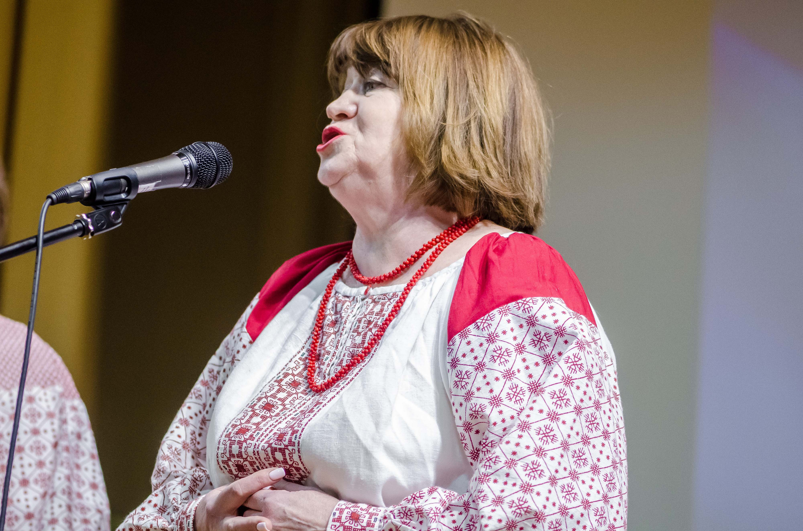 «Я-россиянин, ты — россиянин, мы — россияне!». Свадебный фотограф на Урале Виктор Соколов