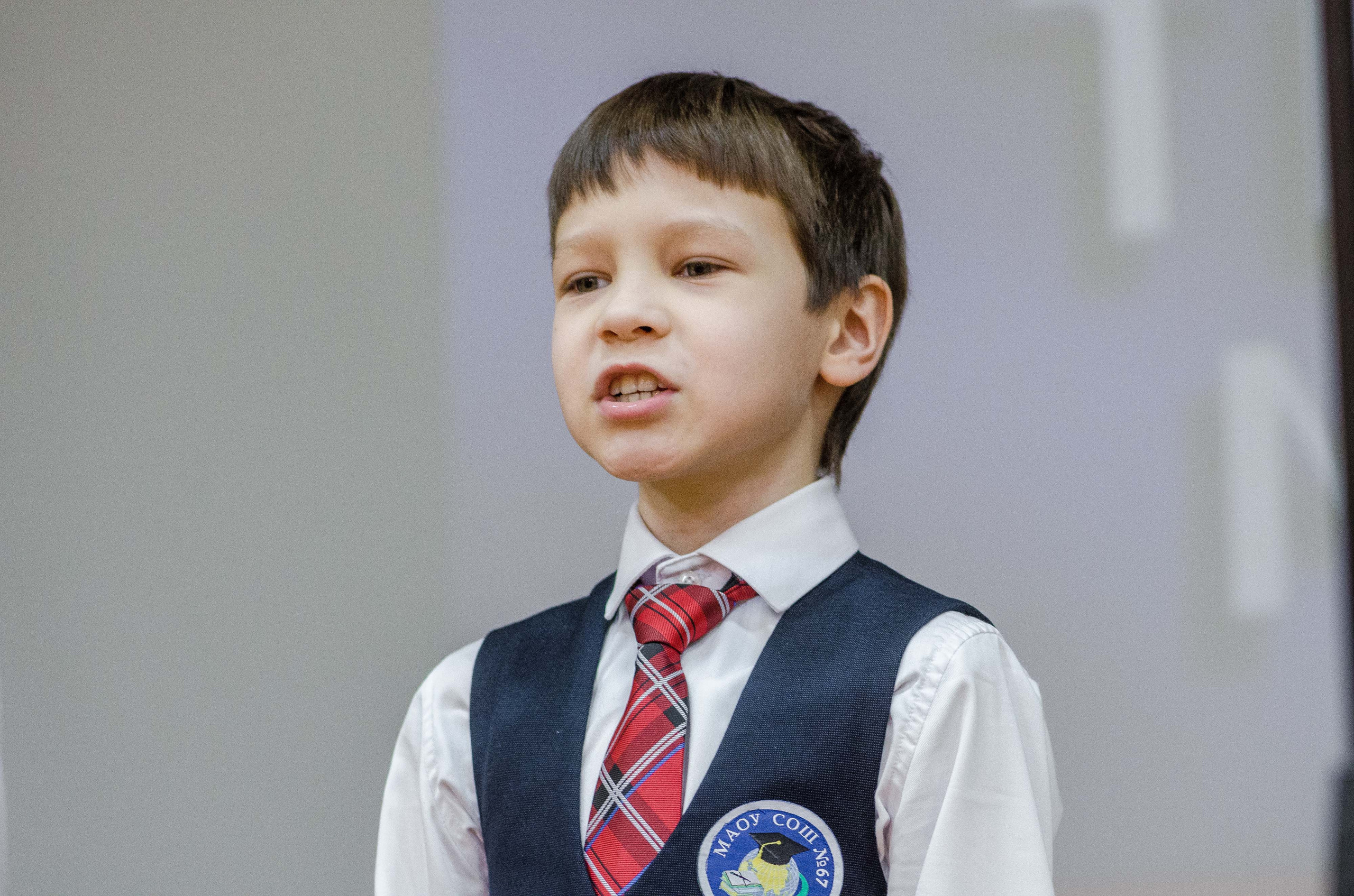 «Я-россиянин, ты — россиянин, мы — россияне!». Свадебный фотограф на Урале Виктор Соколов