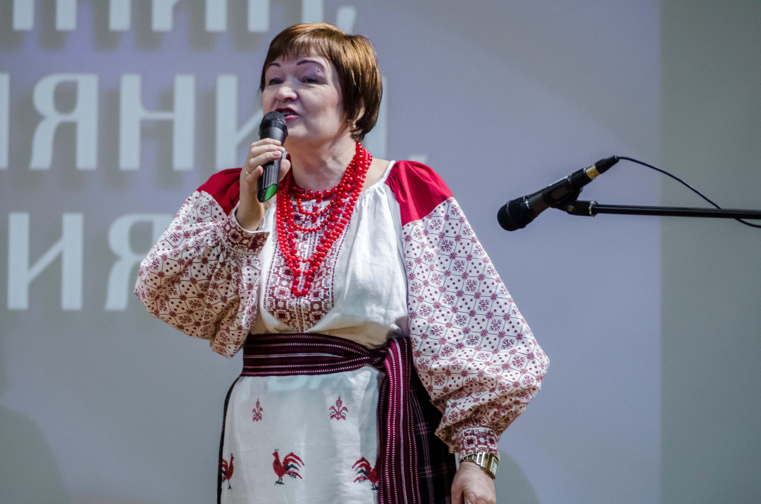 «Я-россиянин, ты — россиянин, мы — россияне!». Свадебный фотограф на Урале Виктор Соколов