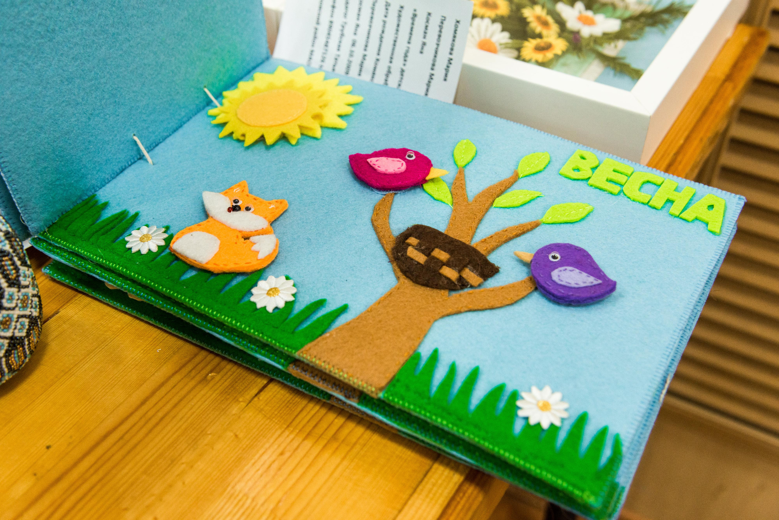 «Я-россиянин, ты — россиянин, мы — россияне!». Свадебный фотограф на Урале Виктор Соколов