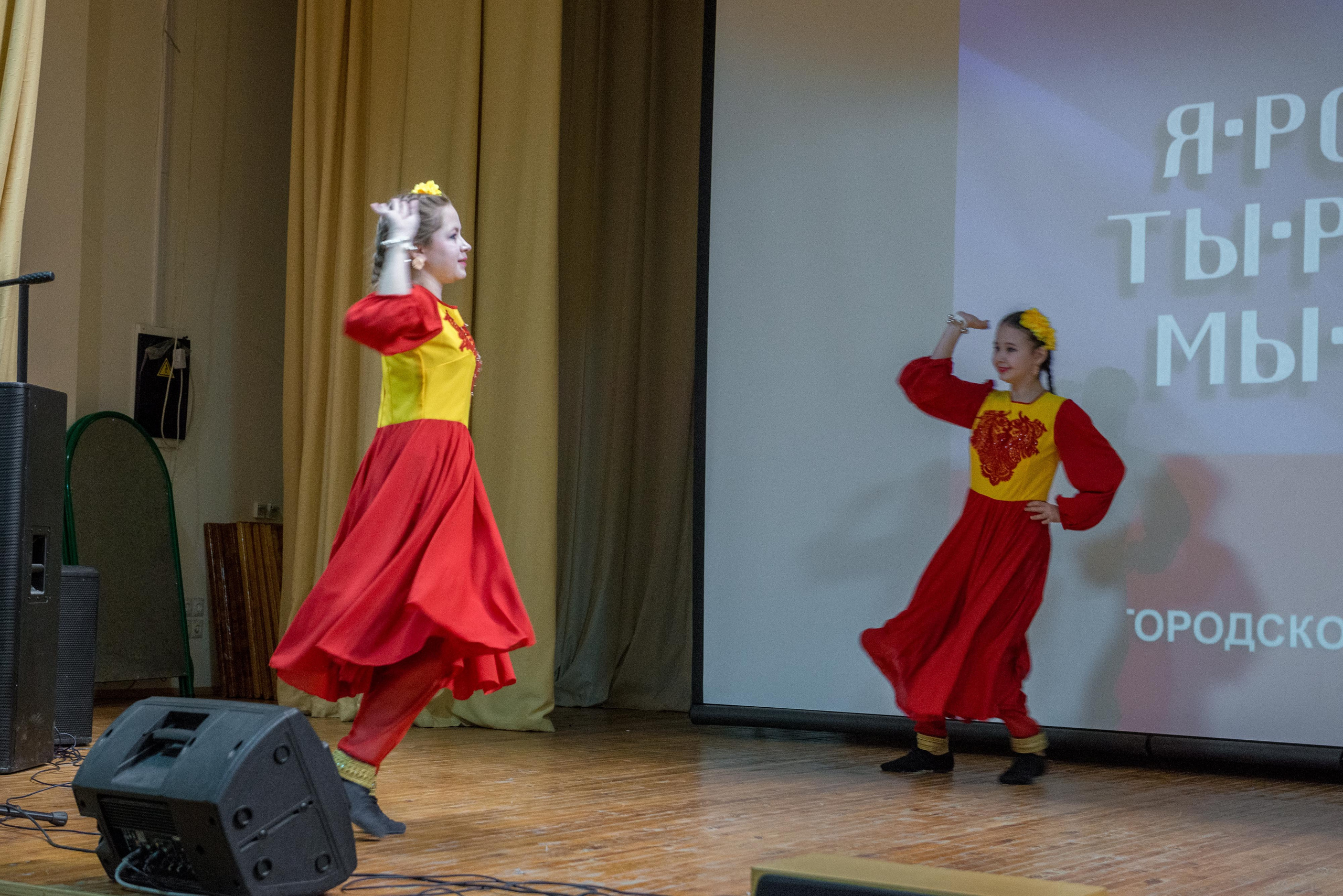 «Я-россиянин, ты — россиянин, мы — россияне!». Свадебный фотограф на Урале Виктор Соколов