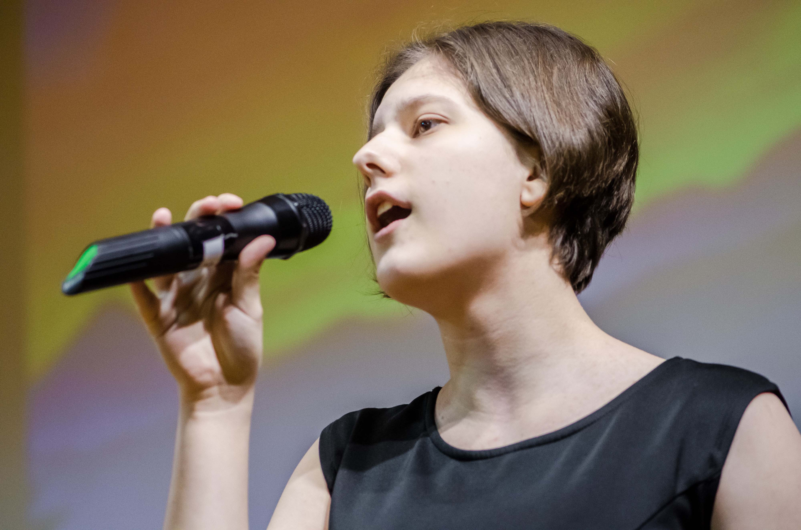 «Я-россиянин, ты — россиянин, мы — россияне!». Свадебный фотограф на Урале Виктор Соколов