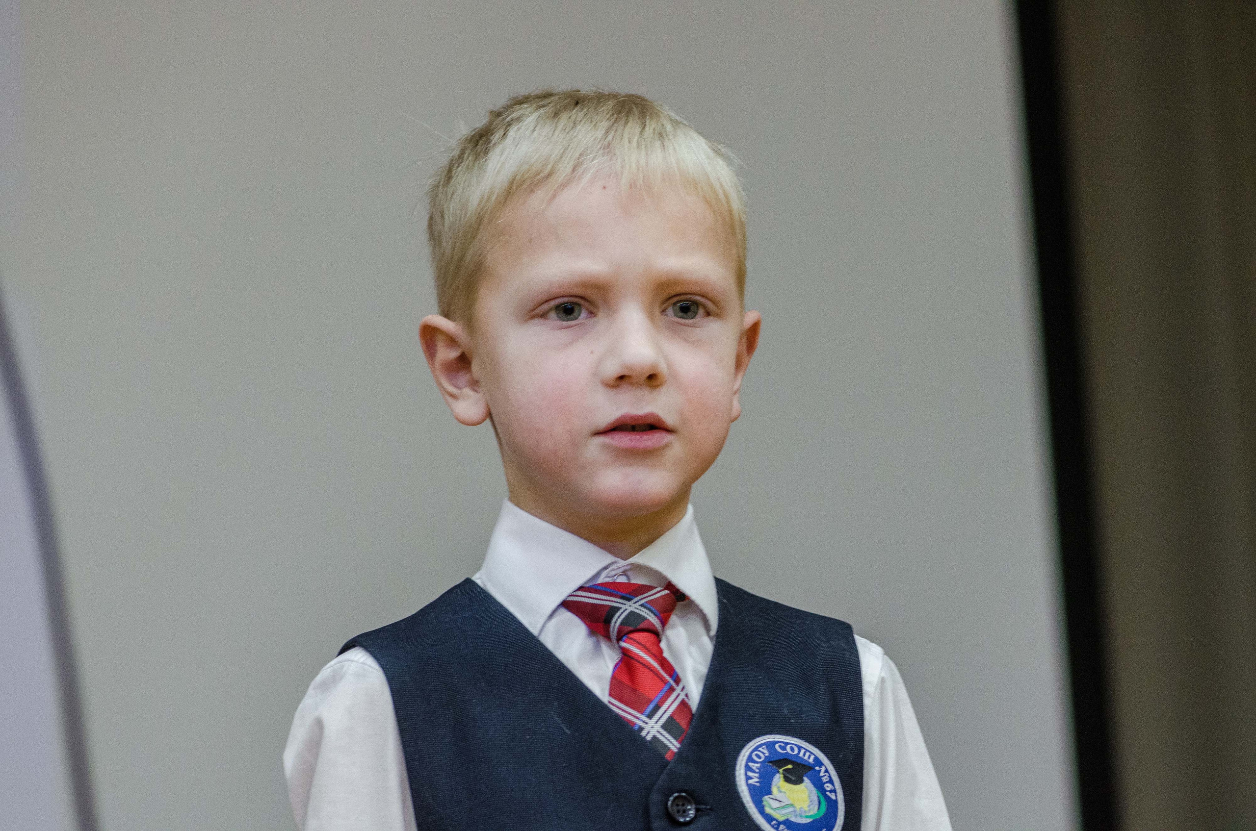 «Я-россиянин, ты — россиянин, мы — россияне!». Свадебный фотограф на Урале Виктор Соколов