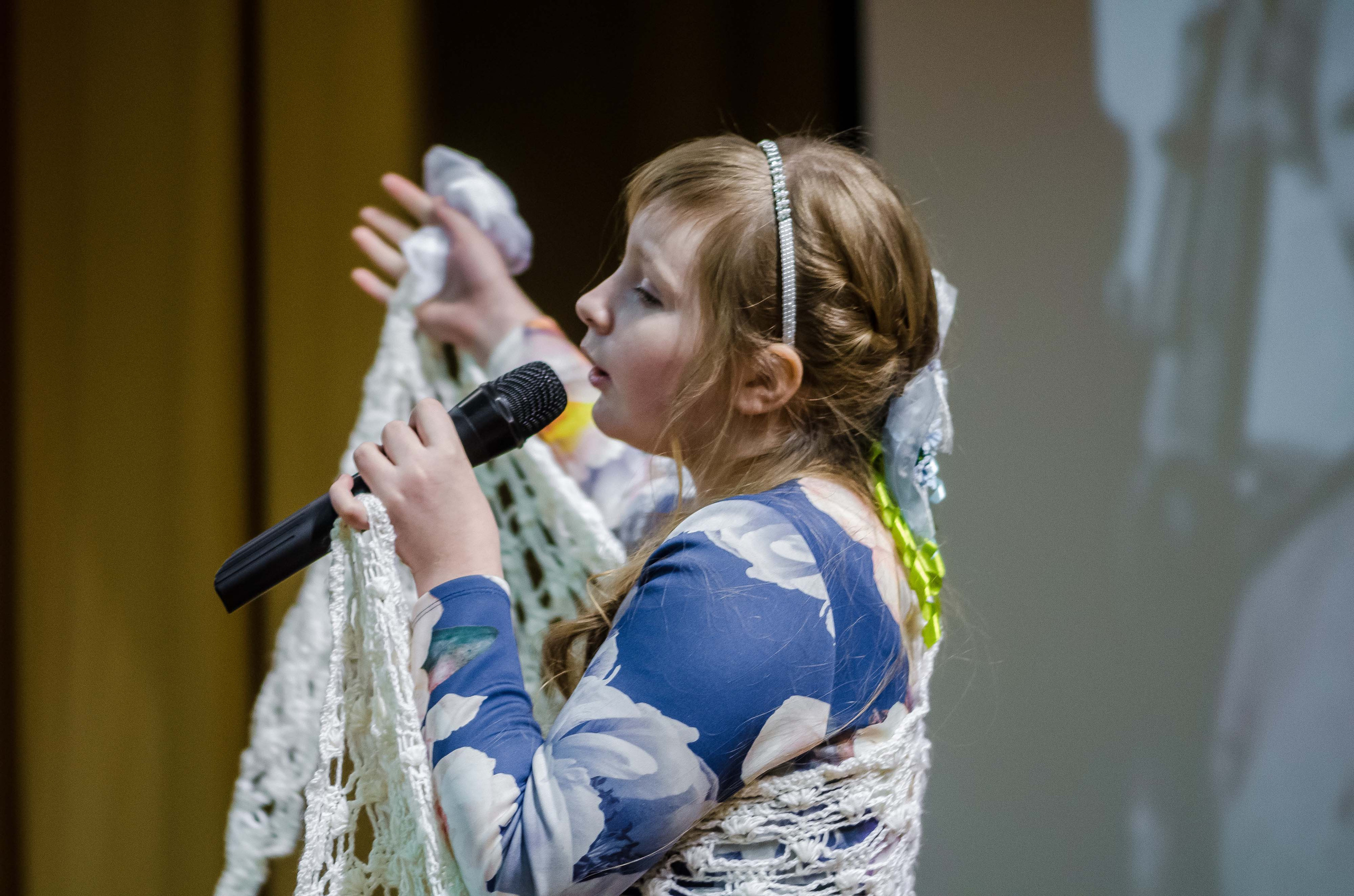 «Я-россиянин, ты — россиянин, мы — россияне!». Свадебный фотограф на Урале Виктор Соколов