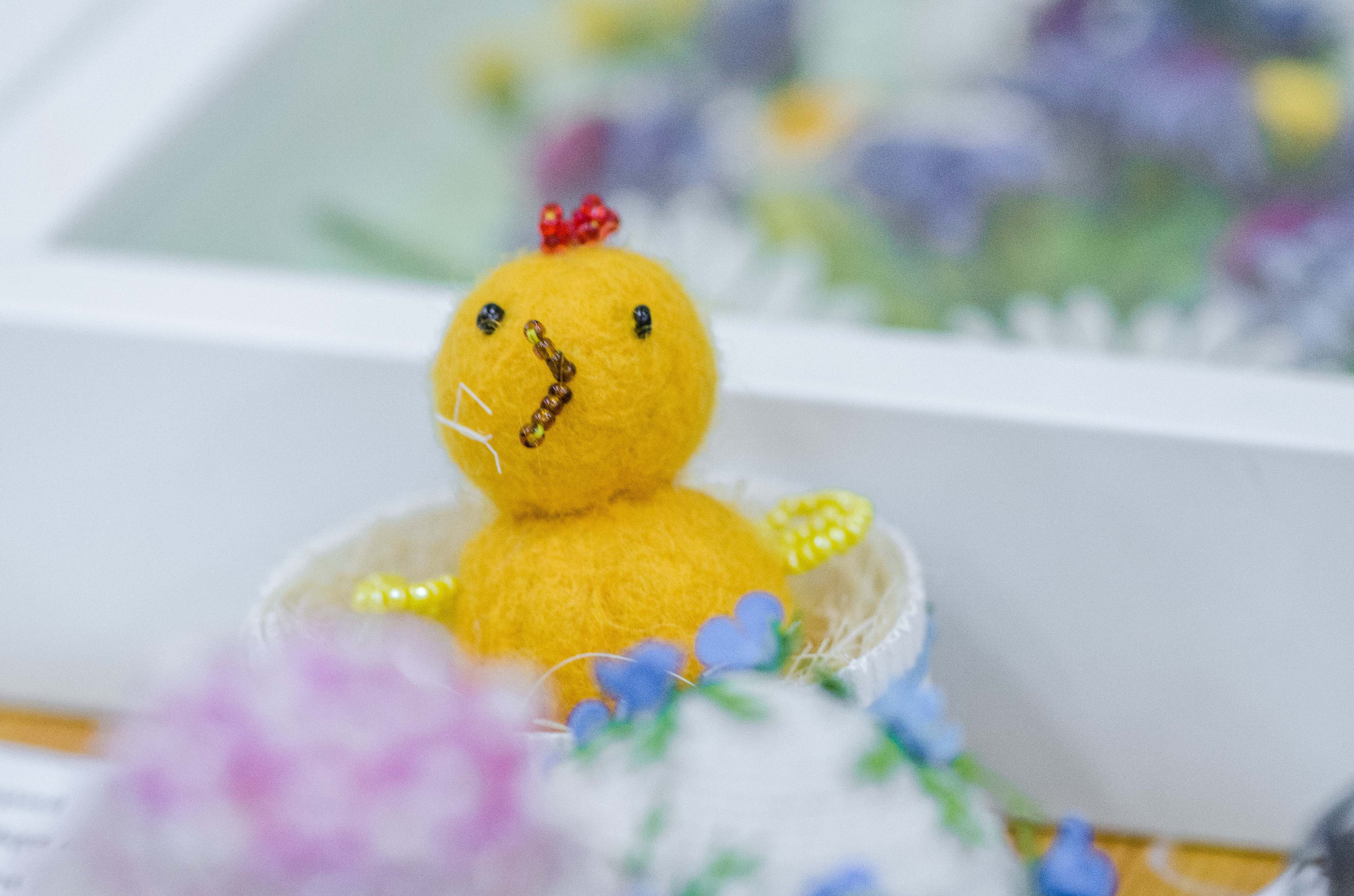 «Я-россиянин, ты — россиянин, мы — россияне!». Свадебный фотограф на Урале Виктор Соколов