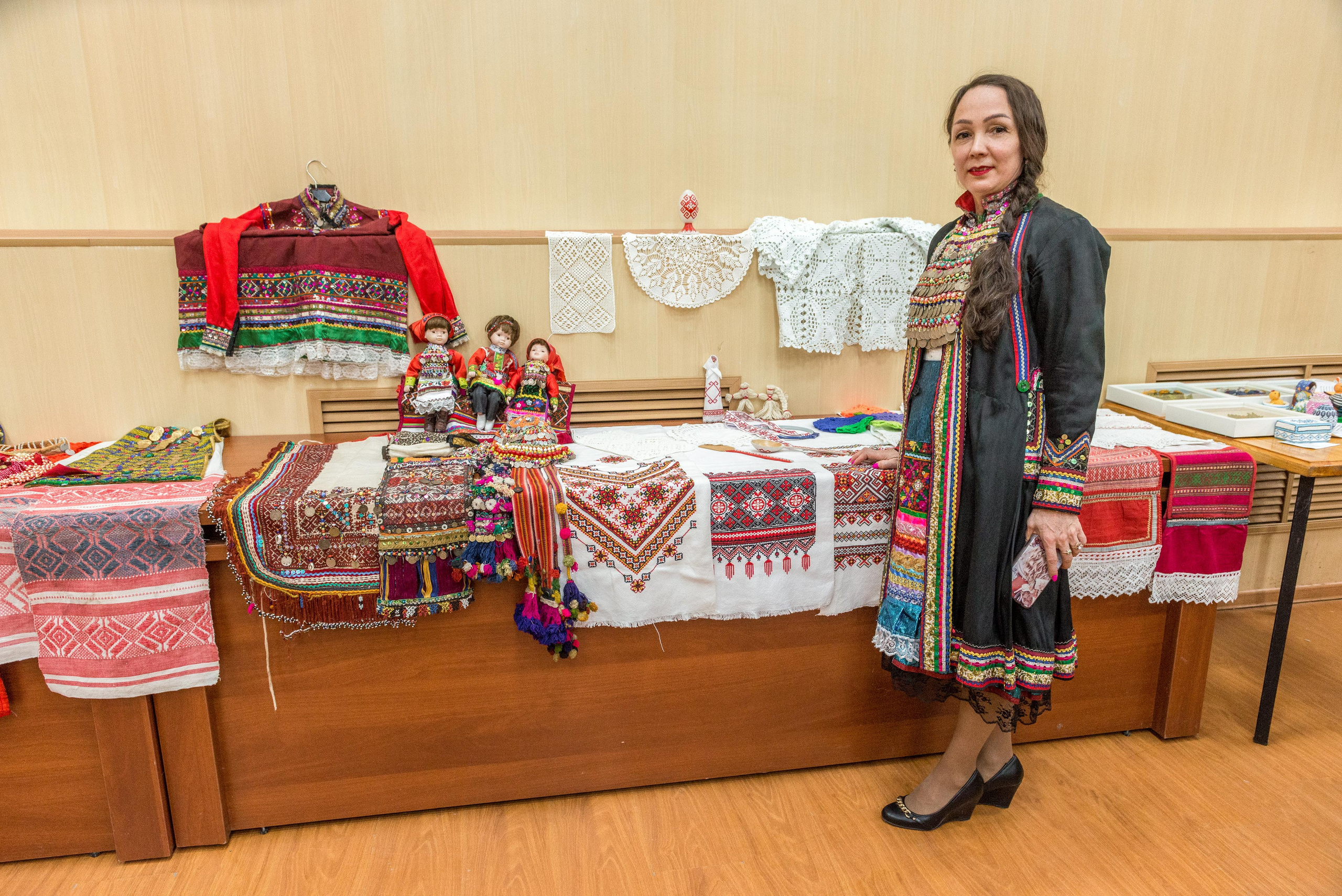 «Я-россиянин, ты — россиянин, мы — россияне!». Свадебный фотограф на Урале Виктор Соколов