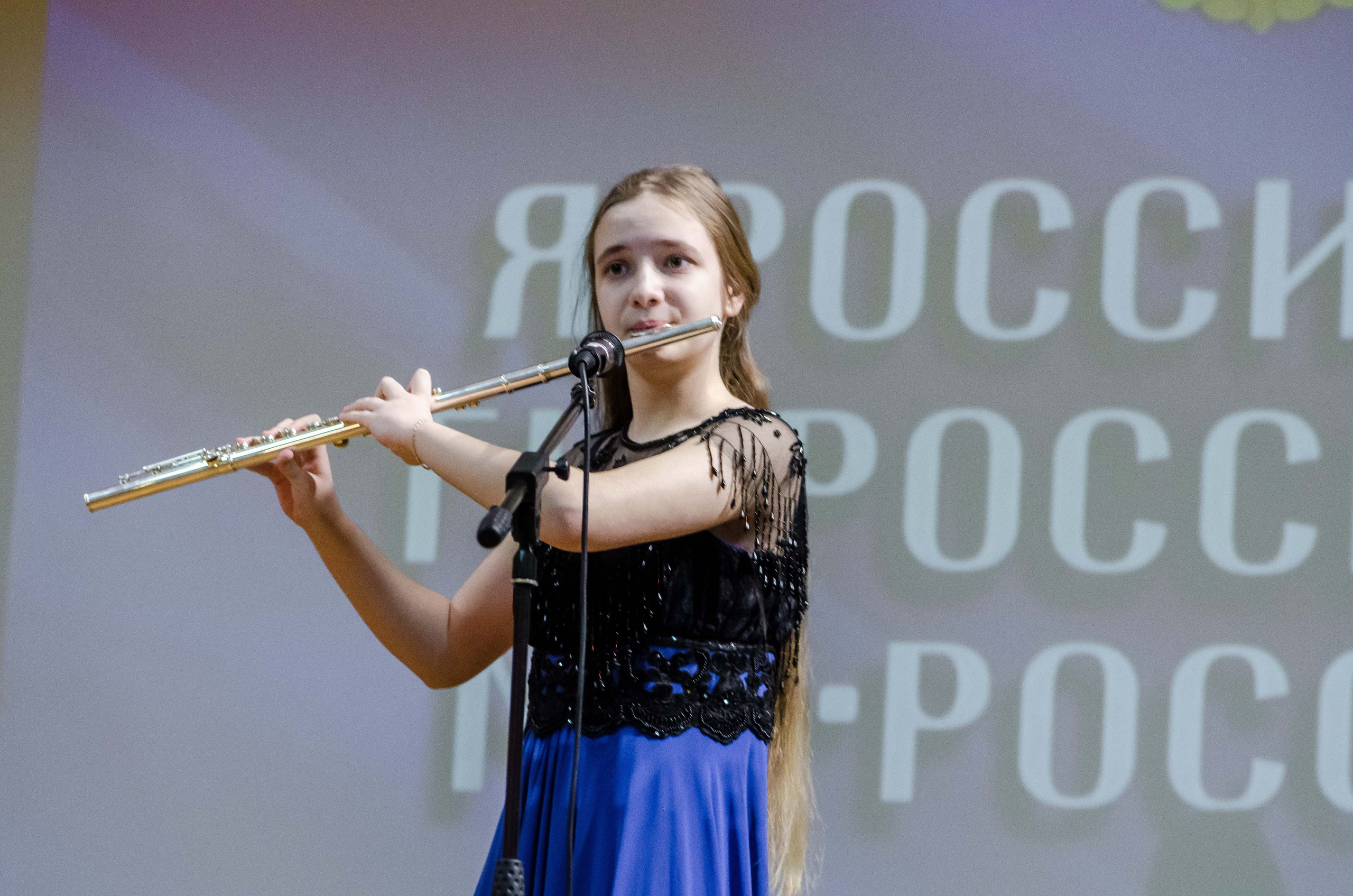 «Я-россиянин, ты — россиянин, мы — россияне!». Свадебный фотограф на Урале Виктор Соколов