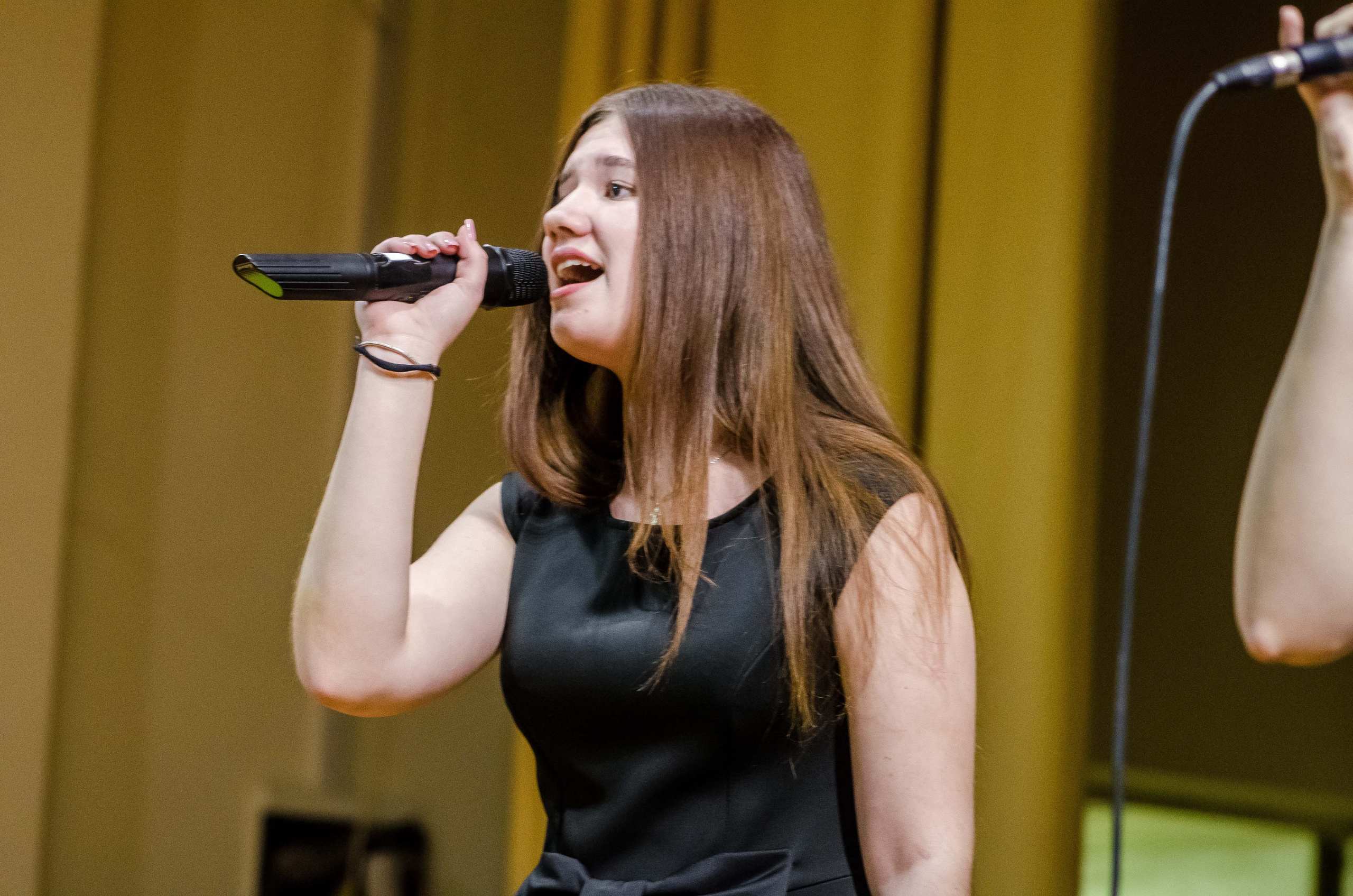 «Я-россиянин, ты — россиянин, мы — россияне!». Свадебный фотограф на Урале Виктор Соколов