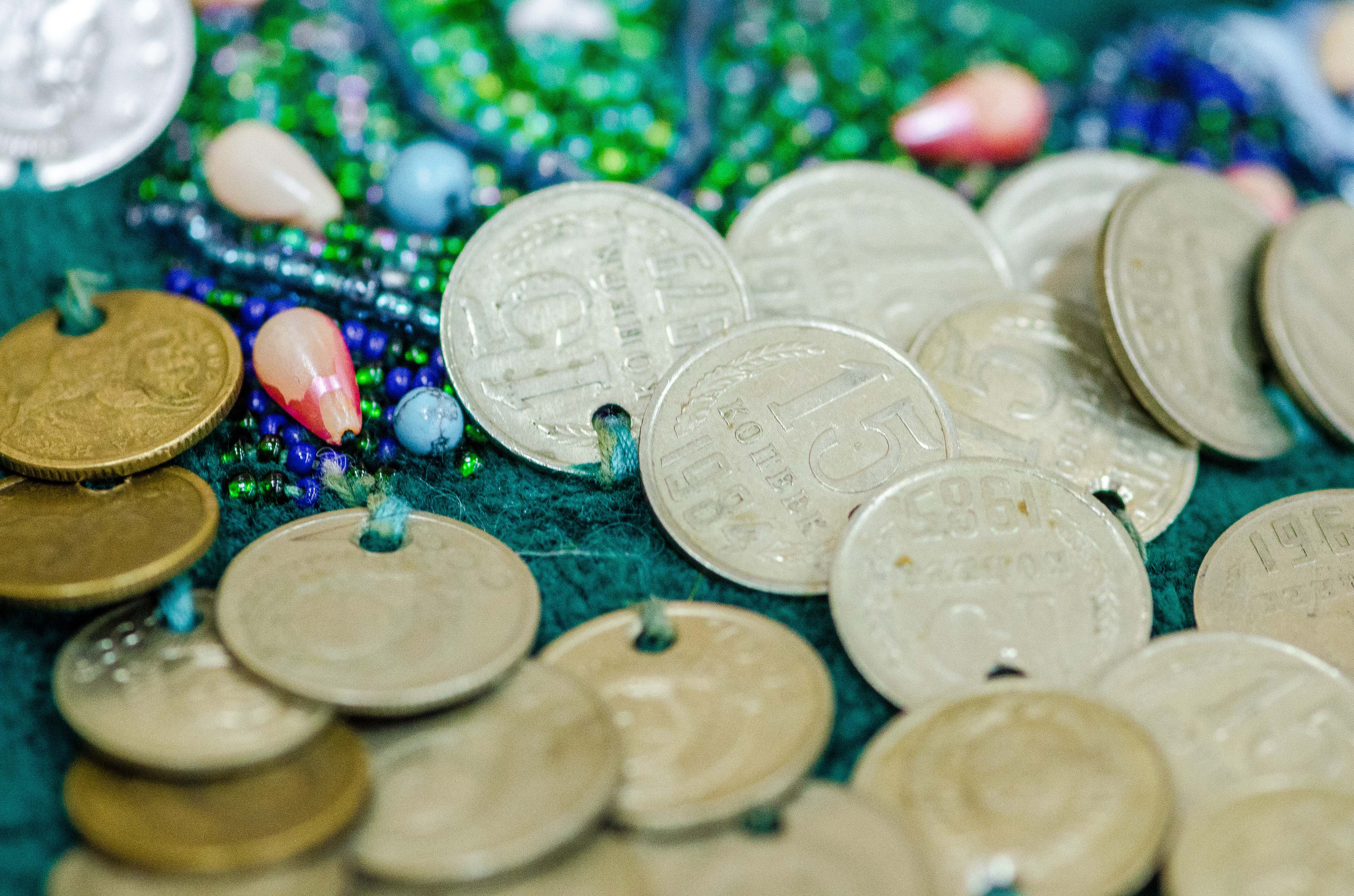 «Я-россиянин, ты — россиянин, мы — россияне!». Свадебный фотограф на Урале Виктор Соколов