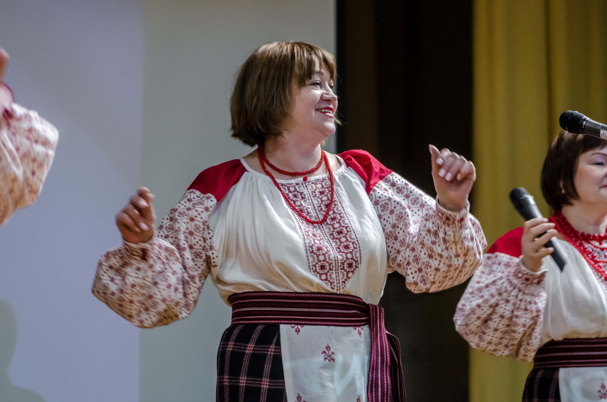 «Я-россиянин, ты — россиянин, мы — россияне!». Свадебный фотограф на Урале Виктор Соколов