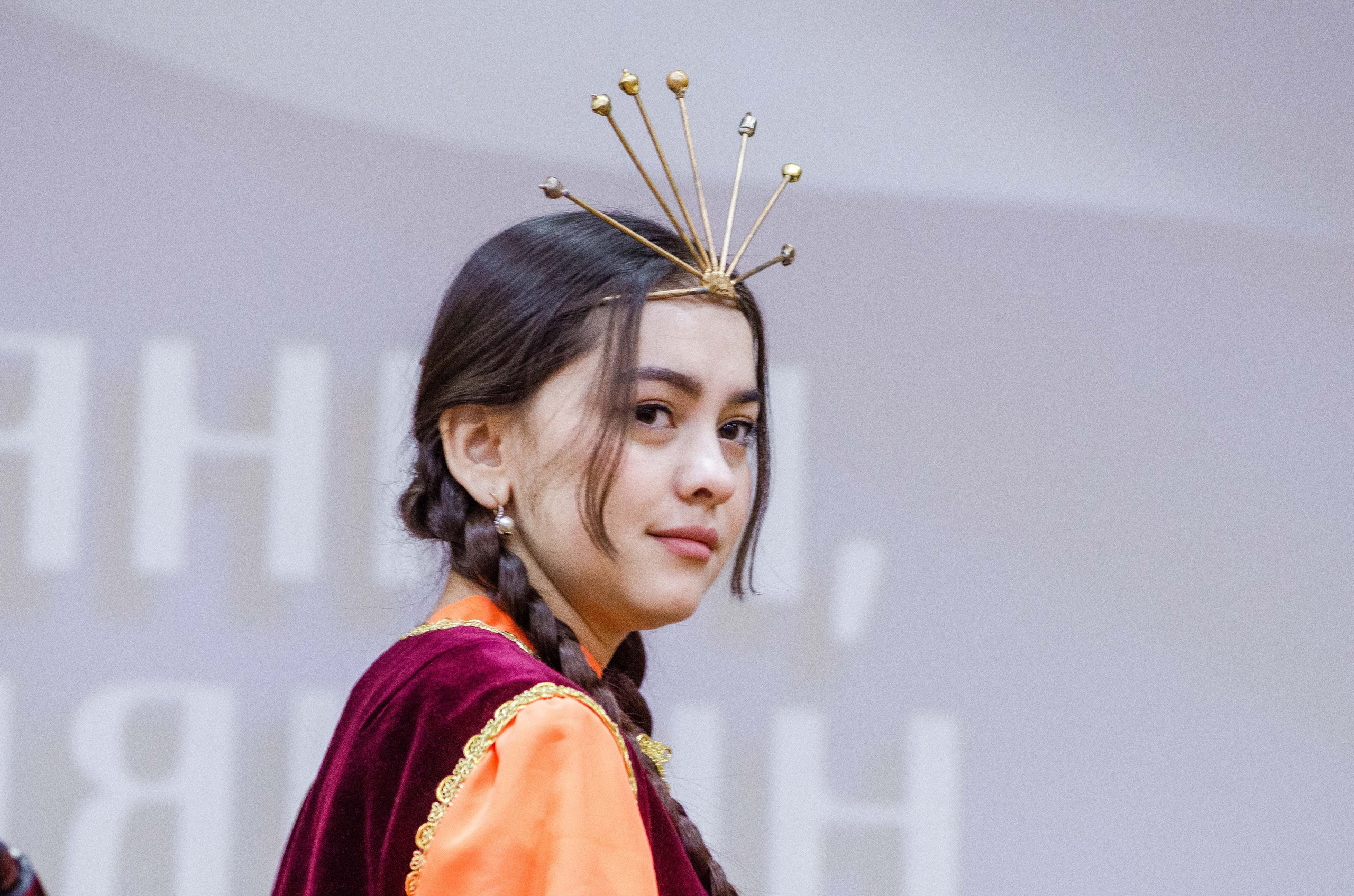 «Я-россиянин, ты — россиянин, мы — россияне!». Свадебный фотограф на Урале Виктор Соколов