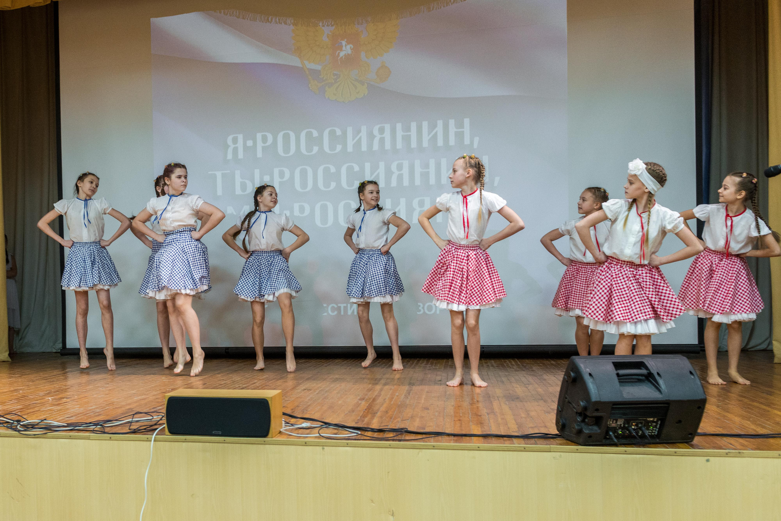 «Я-россиянин, ты — россиянин, мы — россияне!». Свадебный фотограф на Урале Виктор Соколов