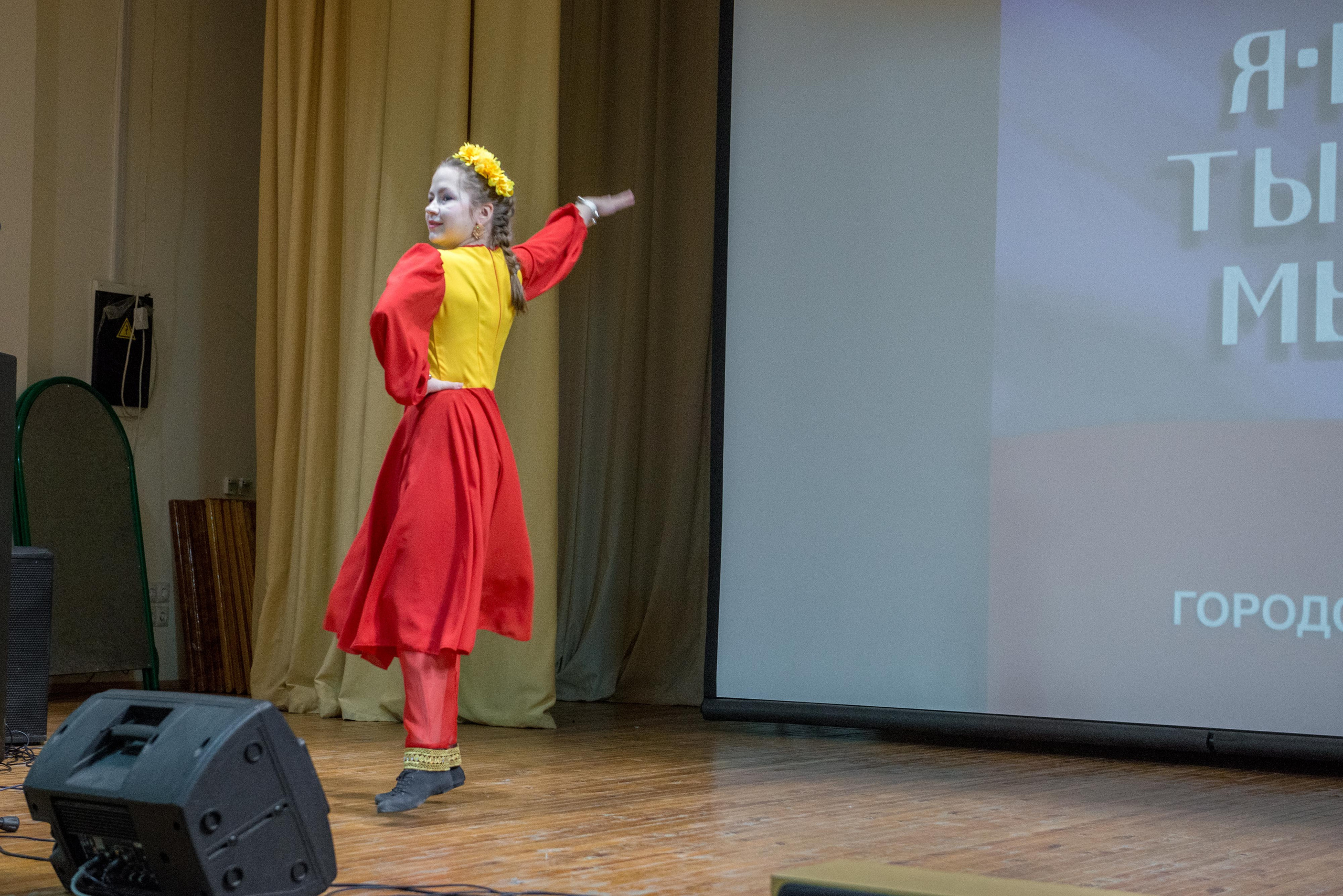 «Я-россиянин, ты — россиянин, мы — россияне!». Свадебный фотограф на Урале Виктор Соколов