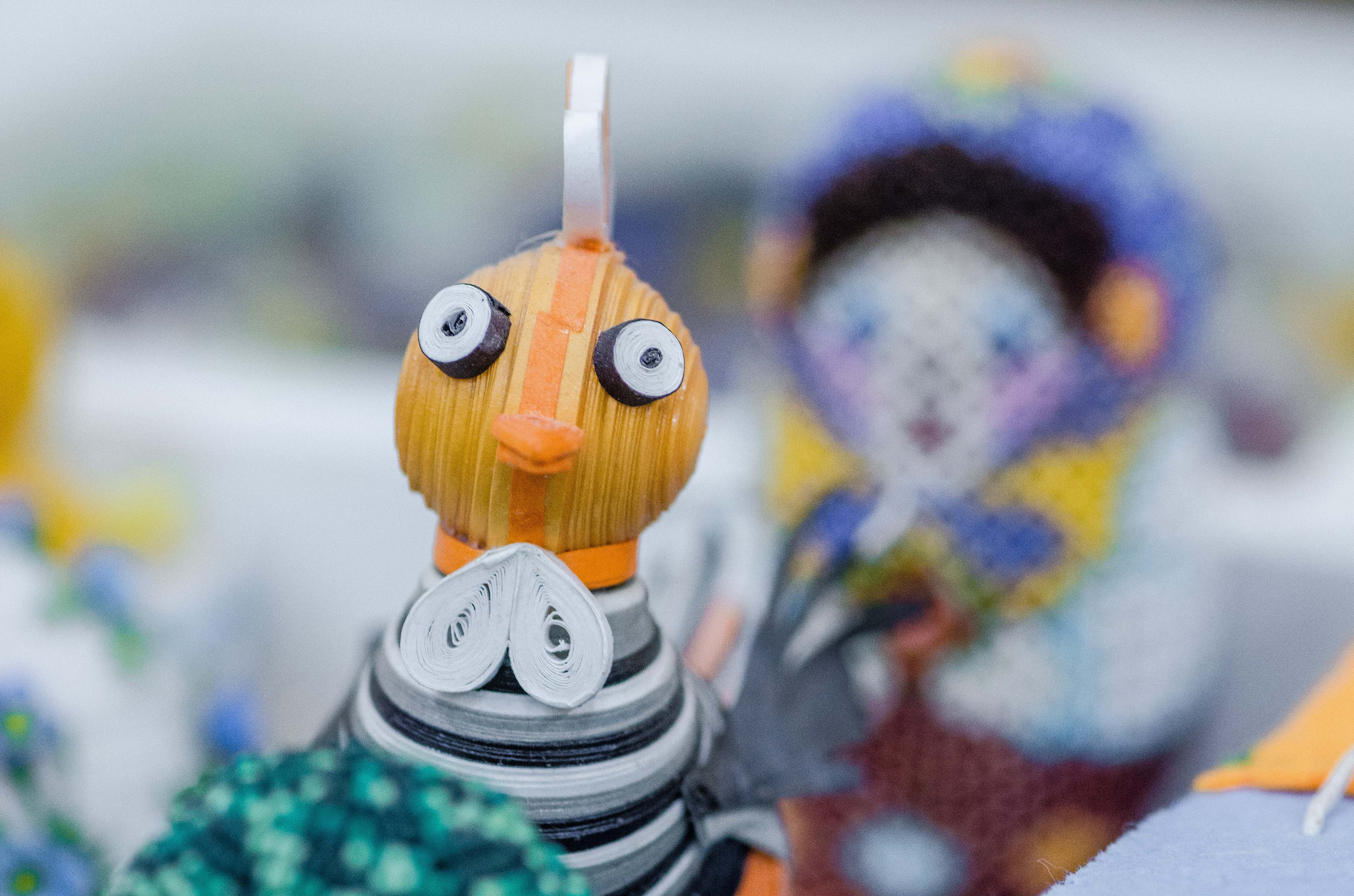 «Я-россиянин, ты — россиянин, мы — россияне!». Свадебный фотограф на Урале Виктор Соколов