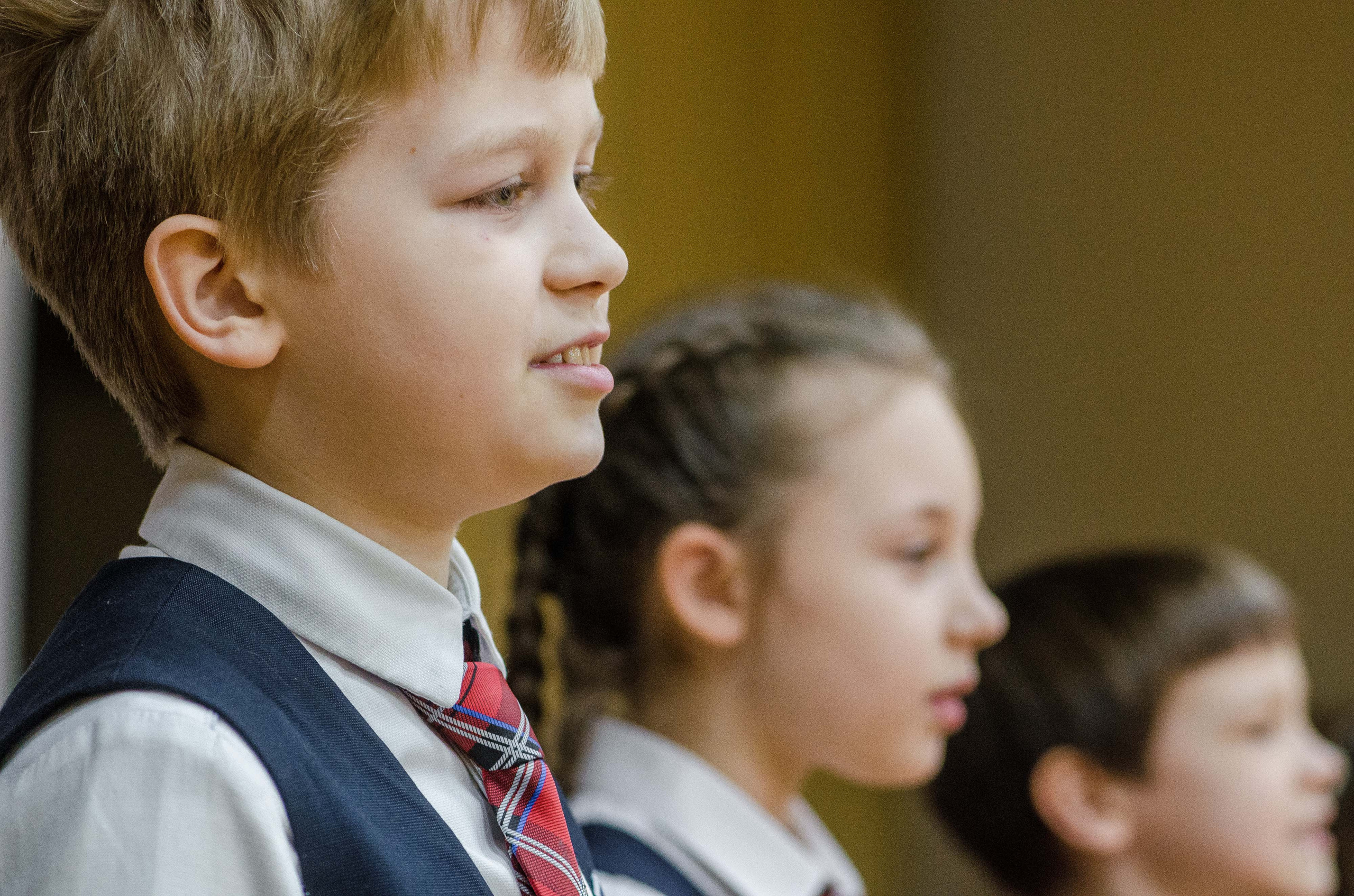 «Я-россиянин, ты — россиянин, мы — россияне!». Свадебный фотограф на Урале Виктор Соколов