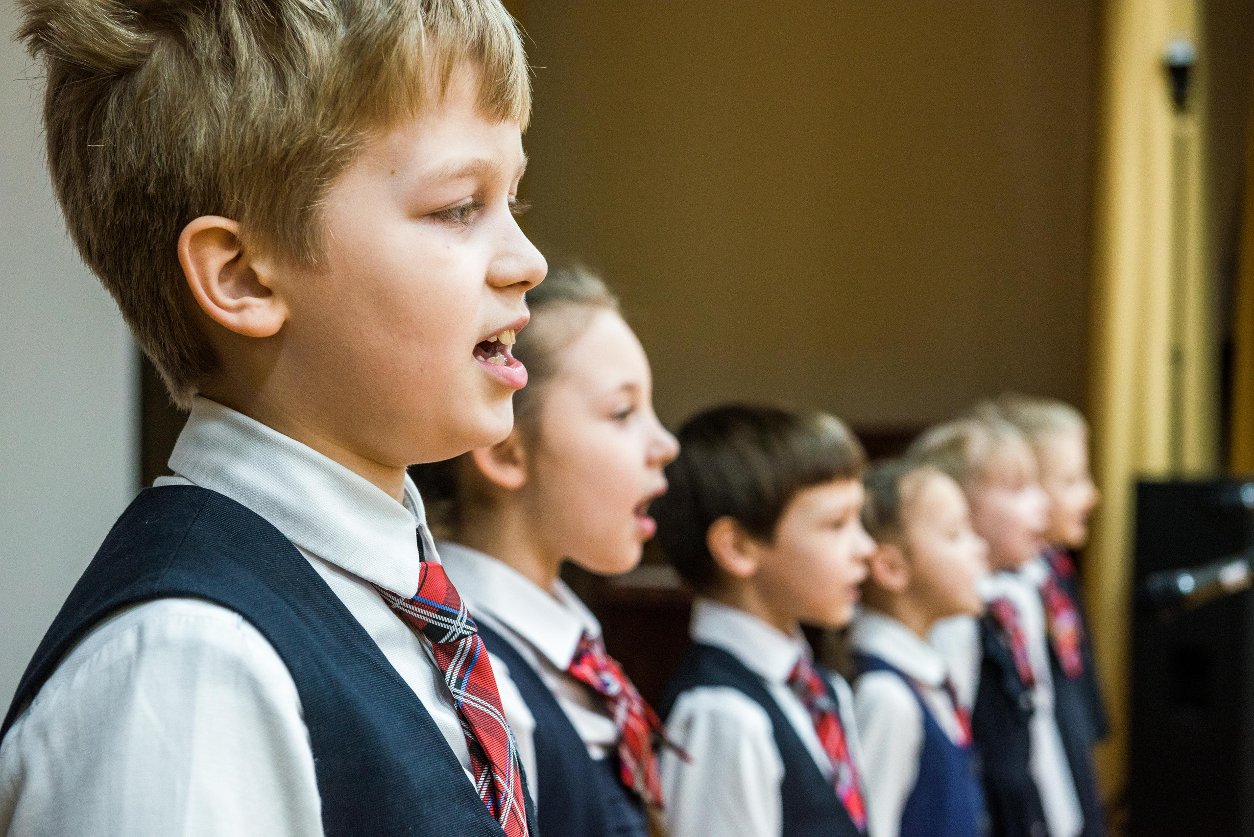 «Я-россиянин, ты — россиянин, мы — россияне!». Свадебный фотограф на Урале Виктор Соколов
