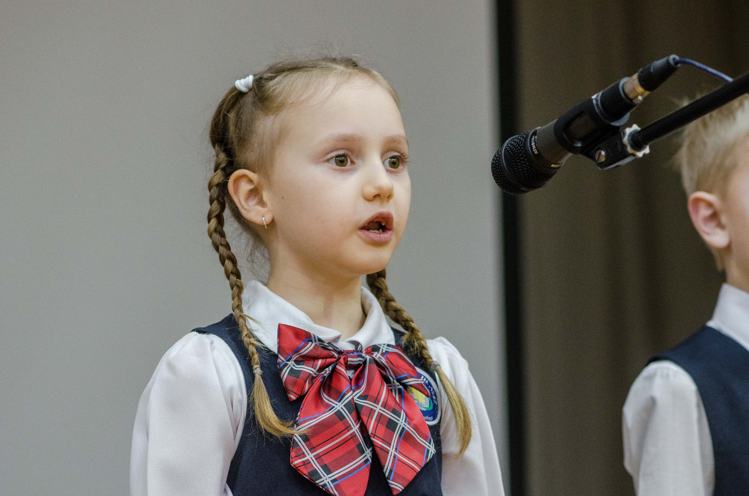 «Я-россиянин, ты — россиянин, мы — россияне!». Свадебный фотограф на Урале Виктор Соколов