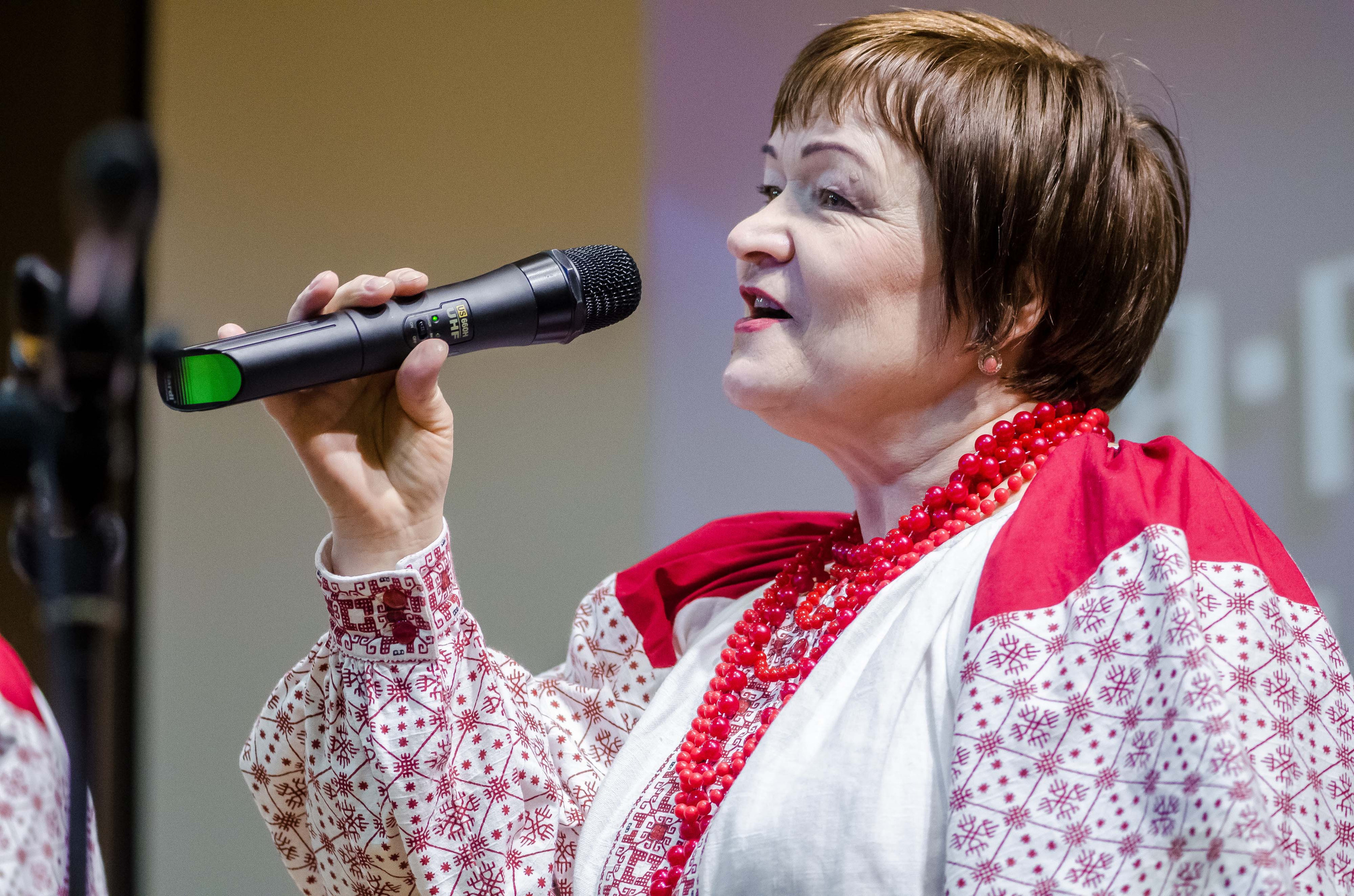 «Я-россиянин, ты — россиянин, мы — россияне!». Свадебный фотограф на Урале Виктор Соколов