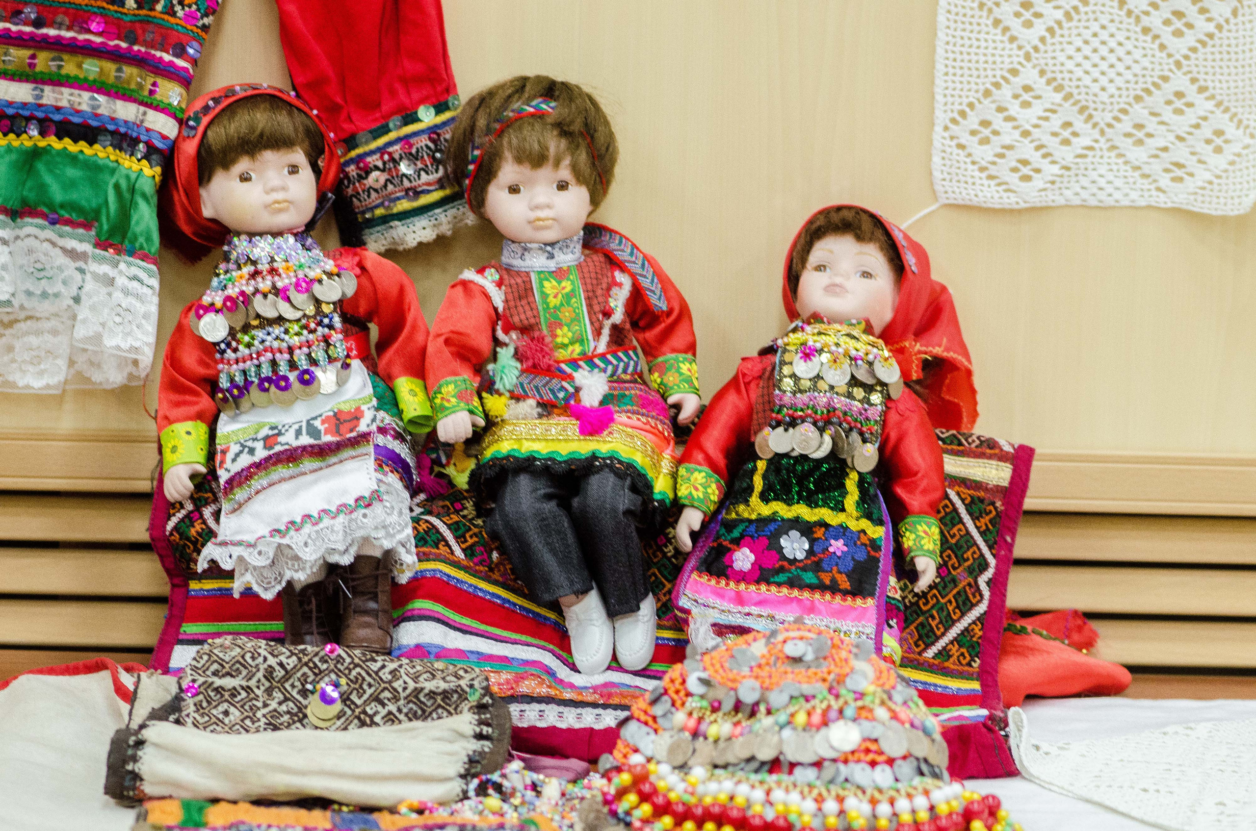 «Я-россиянин, ты — россиянин, мы — россияне!». Свадебный фотограф на Урале Виктор Соколов