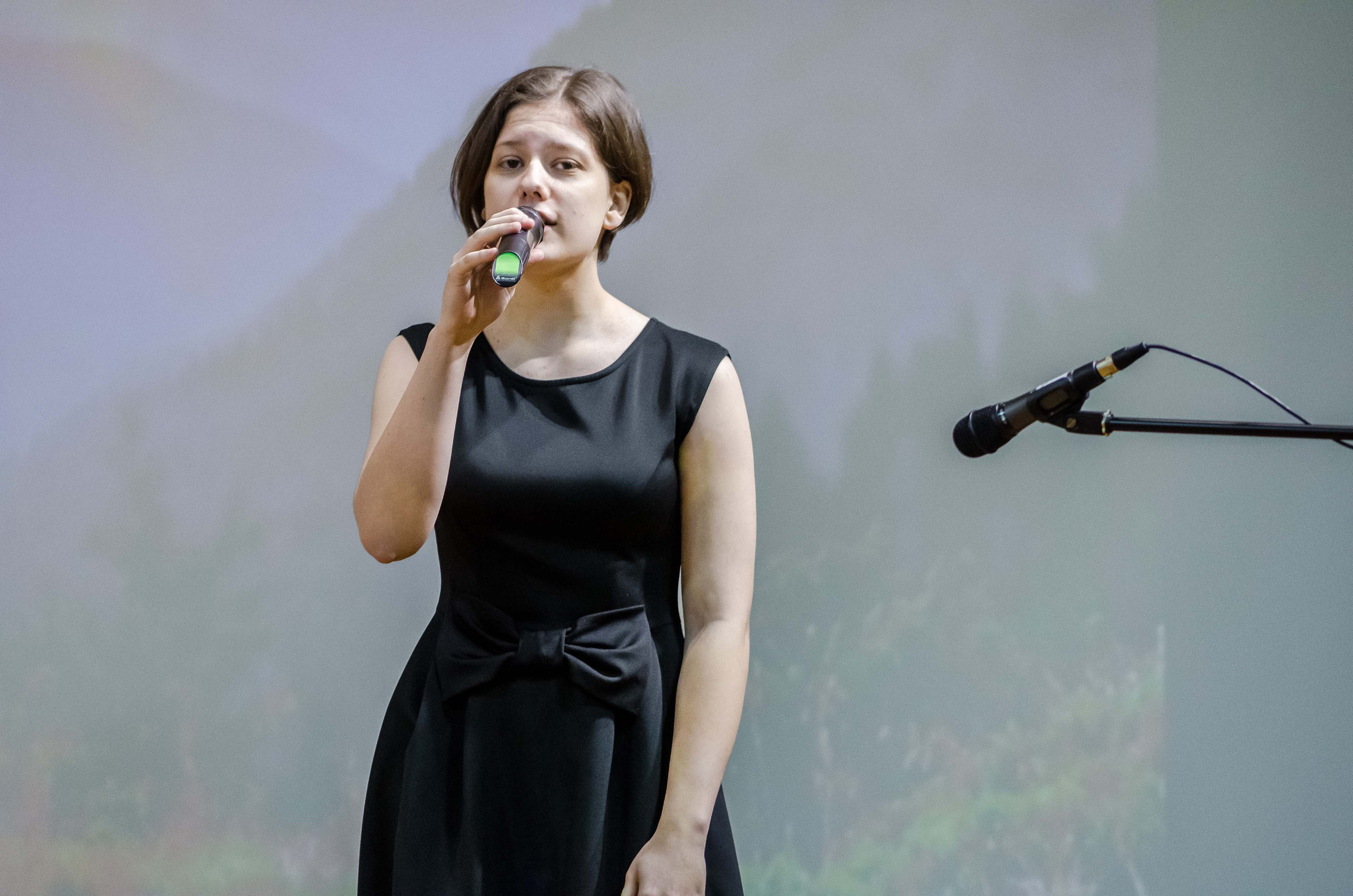 «Я-россиянин, ты — россиянин, мы — россияне!». Свадебный фотограф на Урале Виктор Соколов