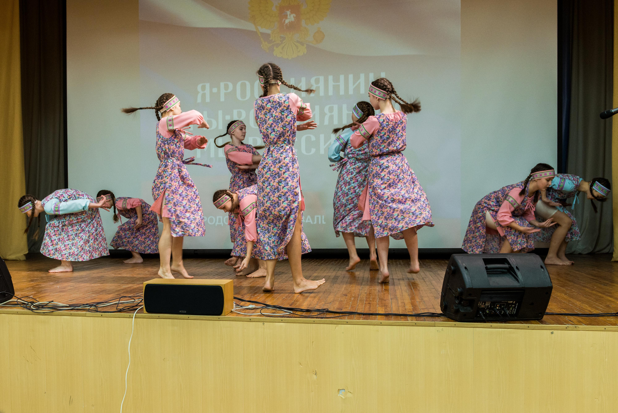 «Я-россиянин, ты — россиянин, мы — россияне!». Свадебный фотограф на Урале Виктор Соколов