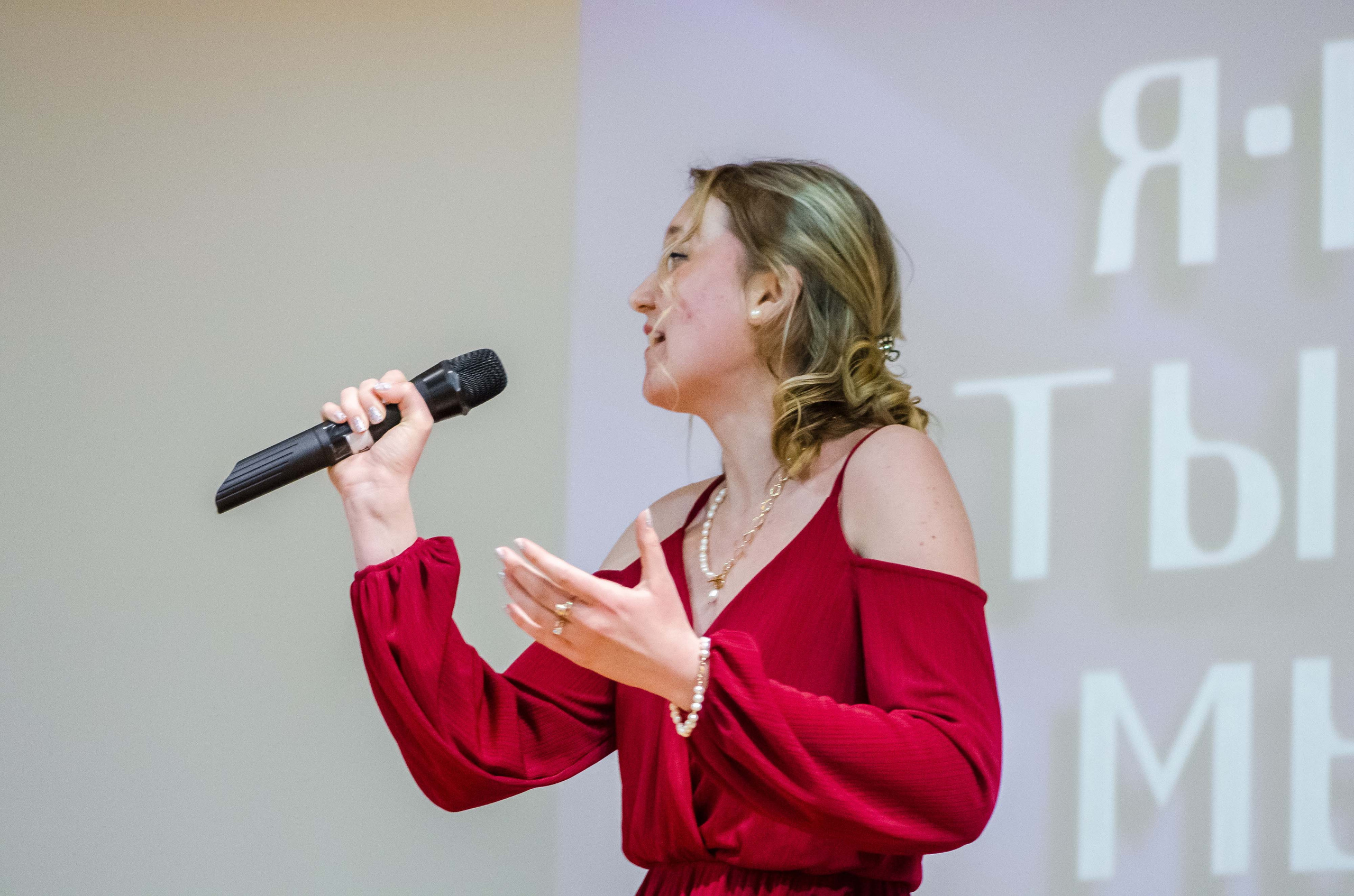 «Я-россиянин, ты — россиянин, мы — россияне!». Свадебный фотограф на Урале Виктор Соколов