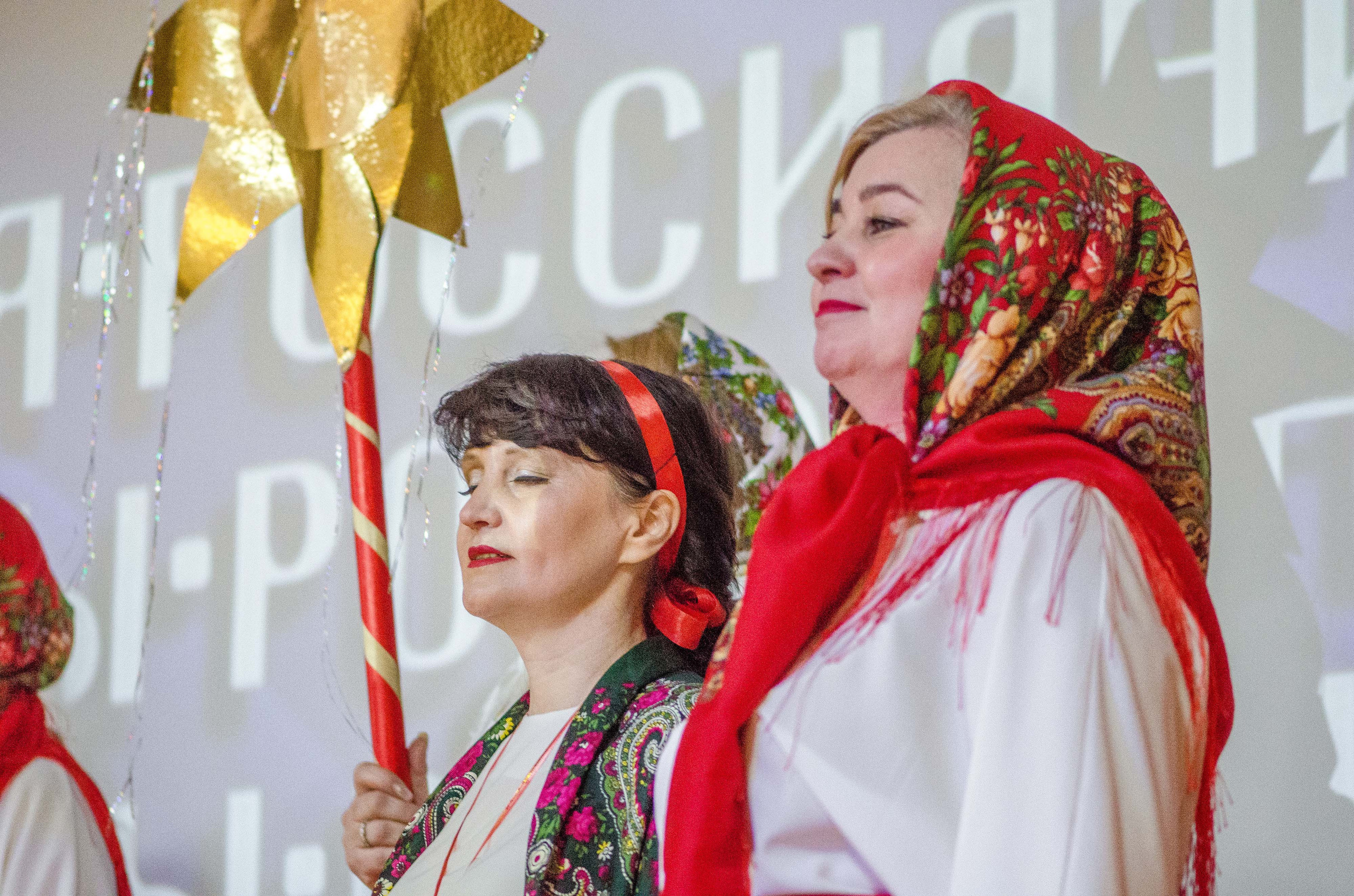 «Я-россиянин, ты — россиянин, мы — россияне!». Свадебный фотограф на Урале Виктор Соколов