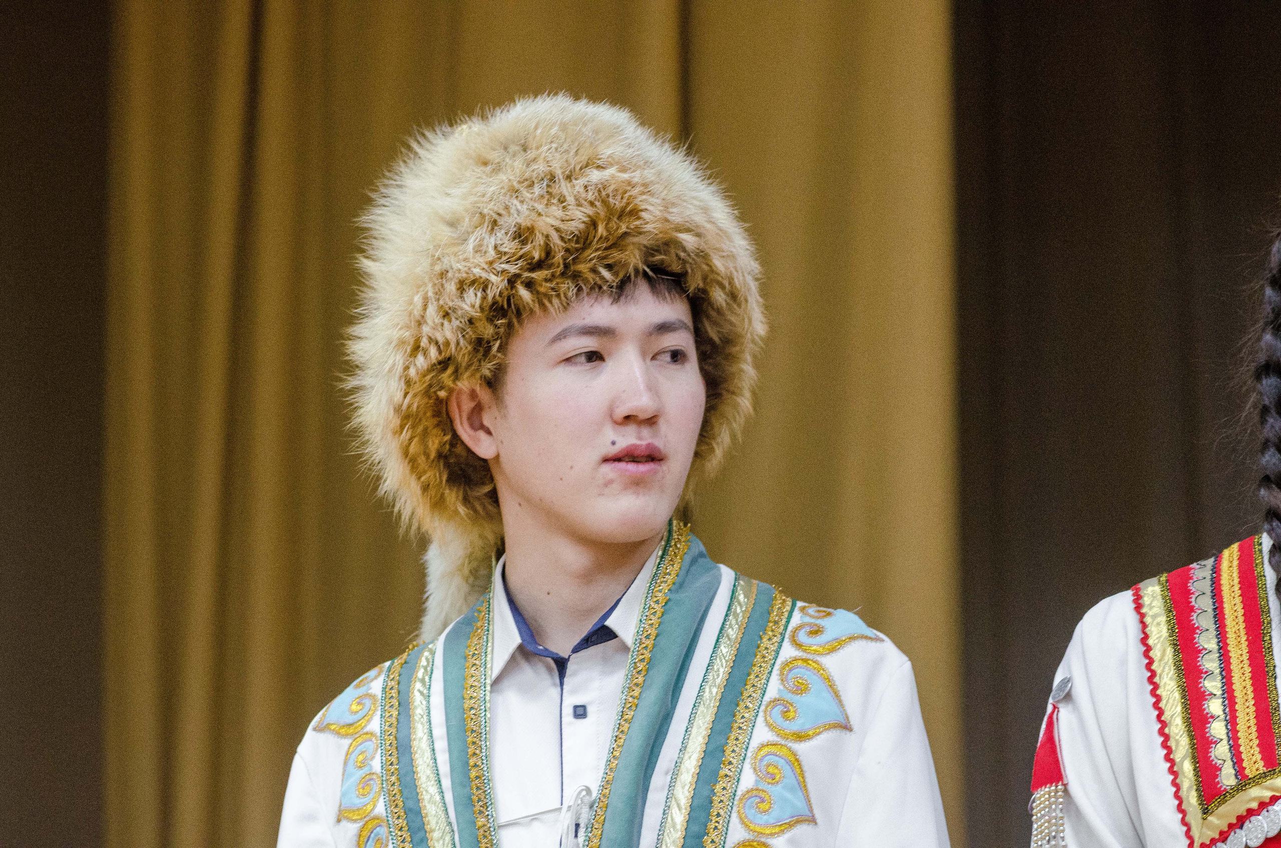 «Я-россиянин, ты — россиянин, мы — россияне!». Свадебный фотограф на Урале Виктор Соколов