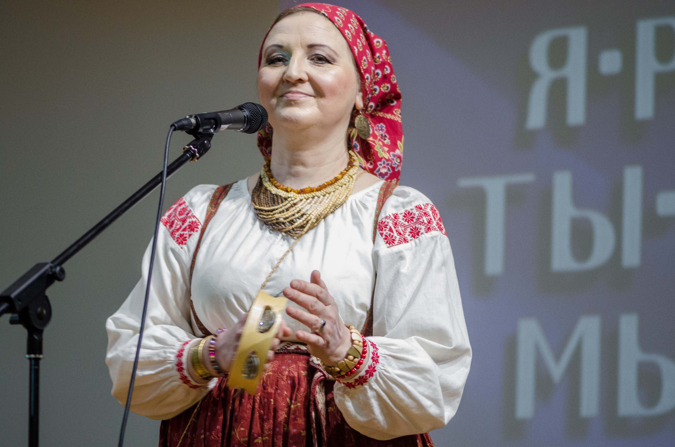 «Я-россиянин, ты — россиянин, мы — россияне!». Свадебный фотограф на Урале Виктор Соколов