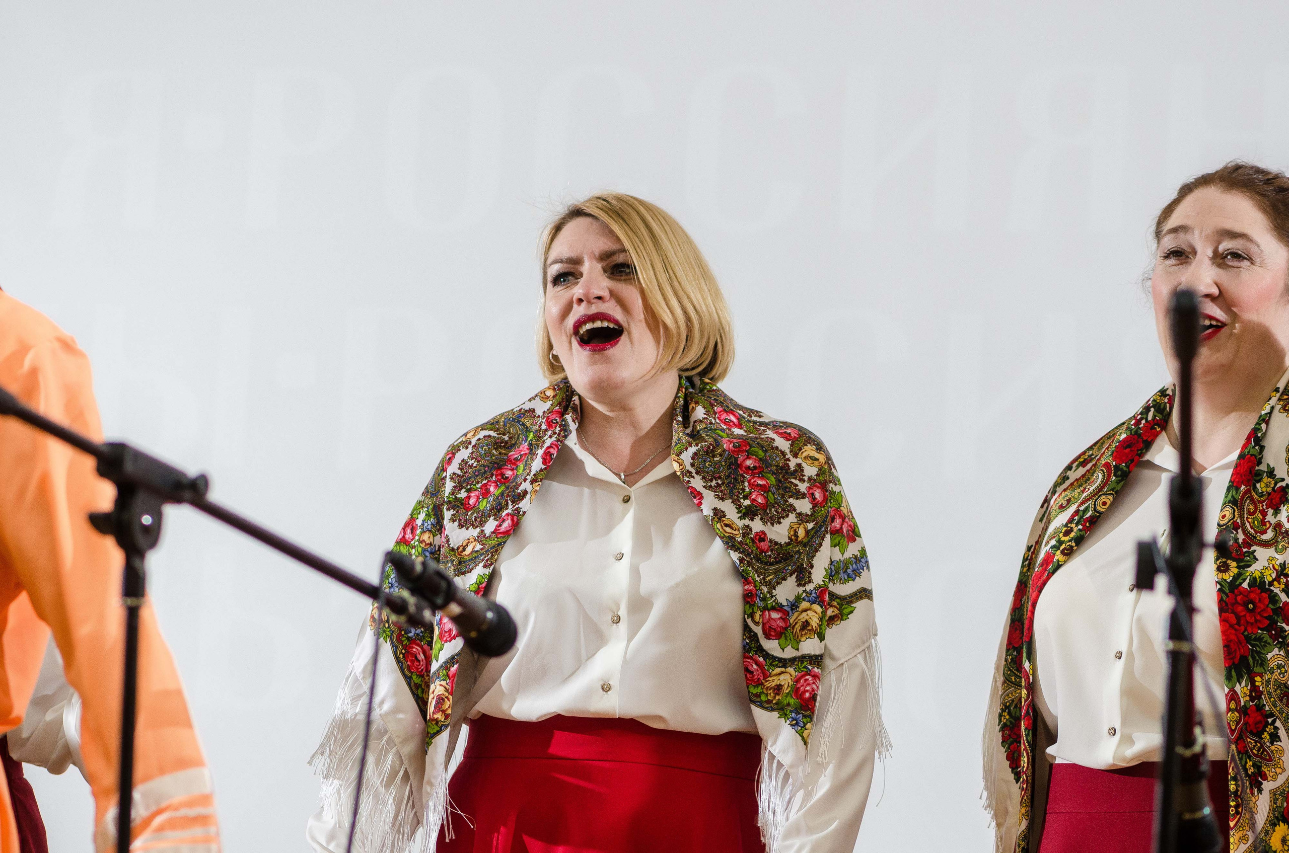 «Я-россиянин, ты — россиянин, мы — россияне!». Свадебный фотограф на Урале Виктор Соколов