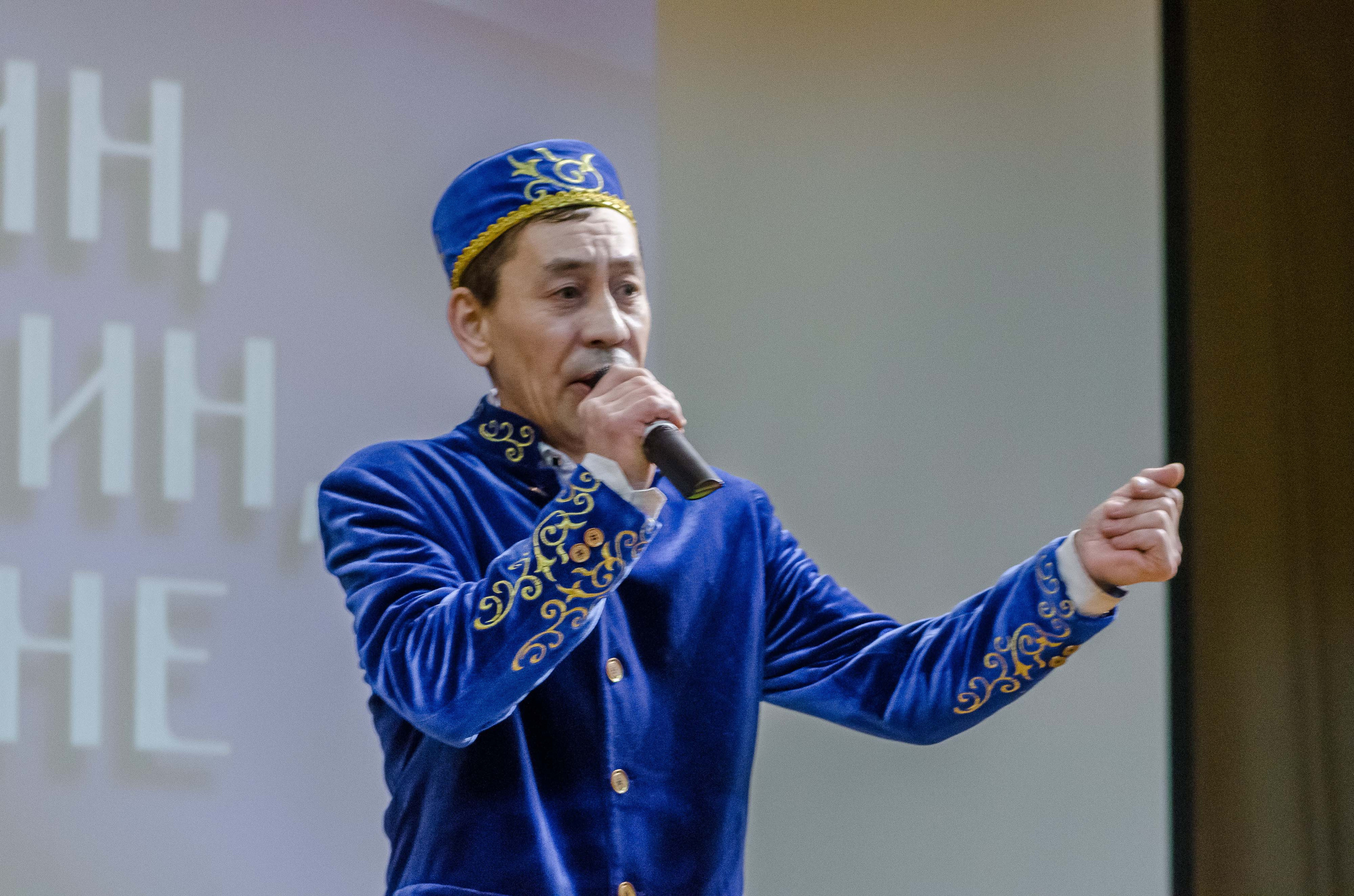 «Я-россиянин, ты — россиянин, мы — россияне!». Свадебный фотограф на Урале Виктор Соколов