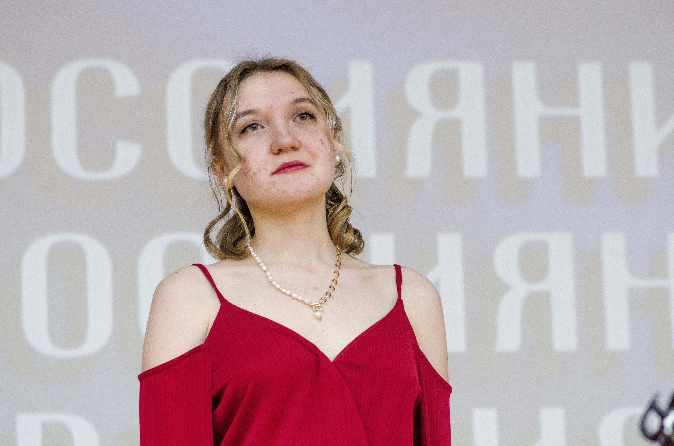 «Я-россиянин, ты — россиянин, мы — россияне!». Свадебный фотограф на Урале Виктор Соколов