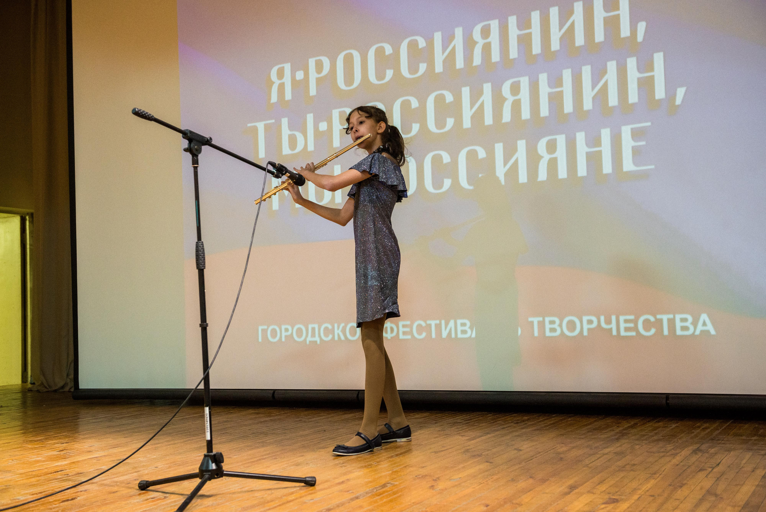 «Я-россиянин, ты — россиянин, мы — россияне!». Свадебный фотограф на Урале Виктор Соколов