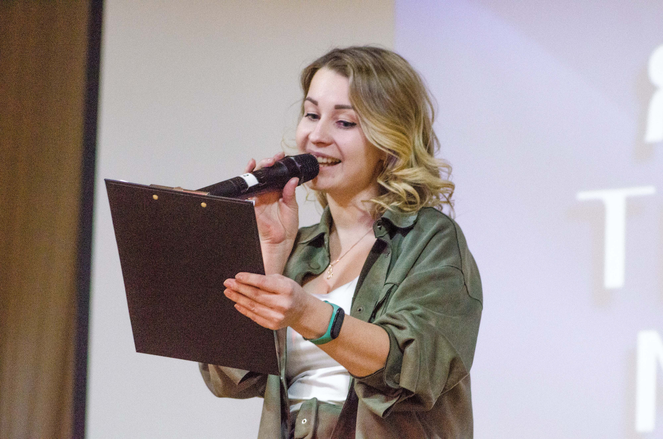 «Я-россиянин, ты — россиянин, мы — россияне!». Свадебный фотограф на Урале Виктор Соколов